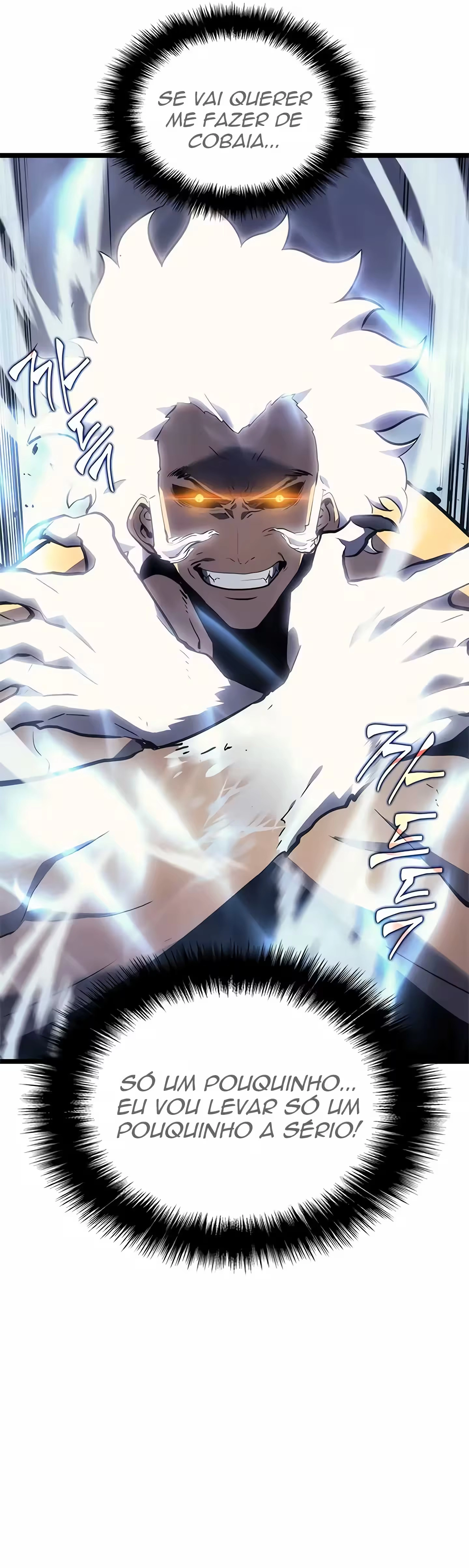 Read Upando Sozinho Pt Br Manga Online