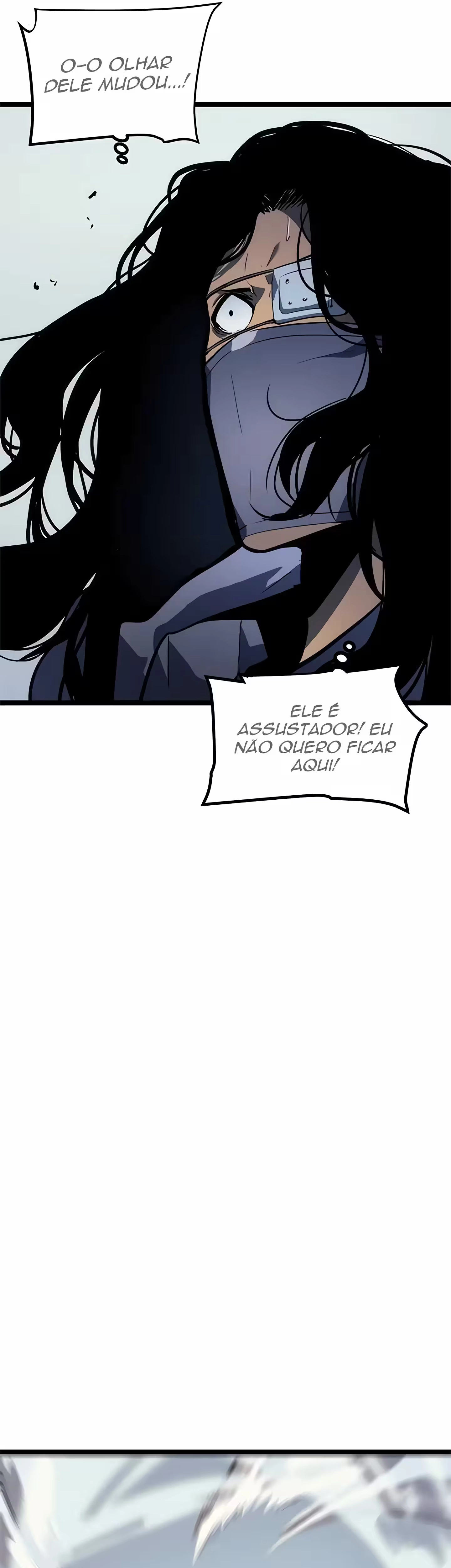 Read Upando Sozinho Pt Br Manga Online