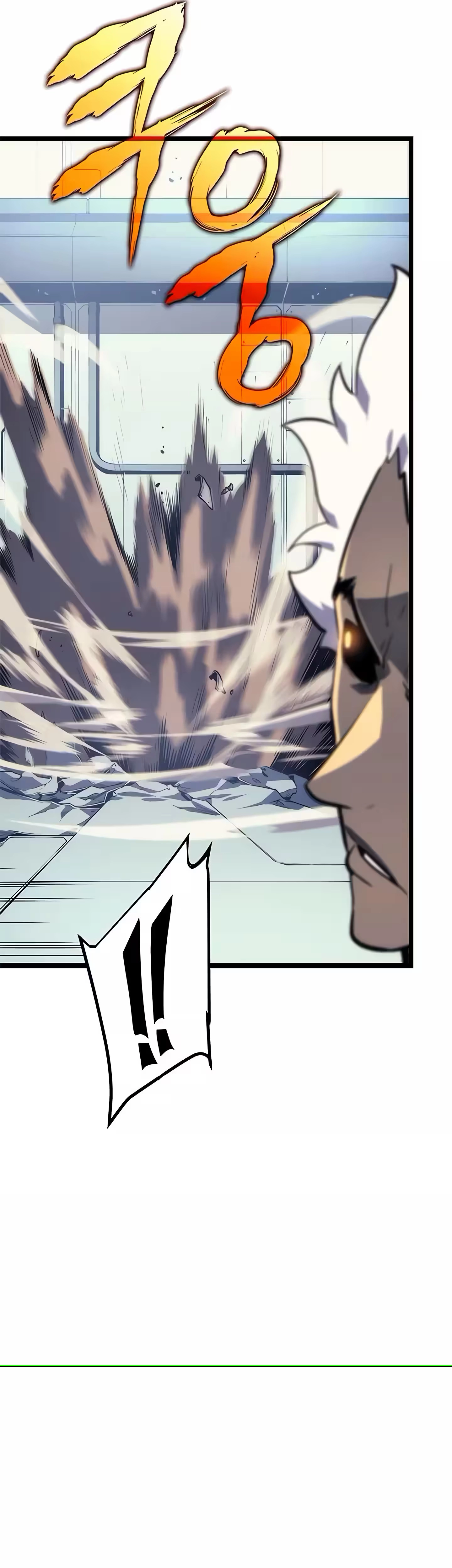 Read Upando Sozinho Pt Br Manga Online