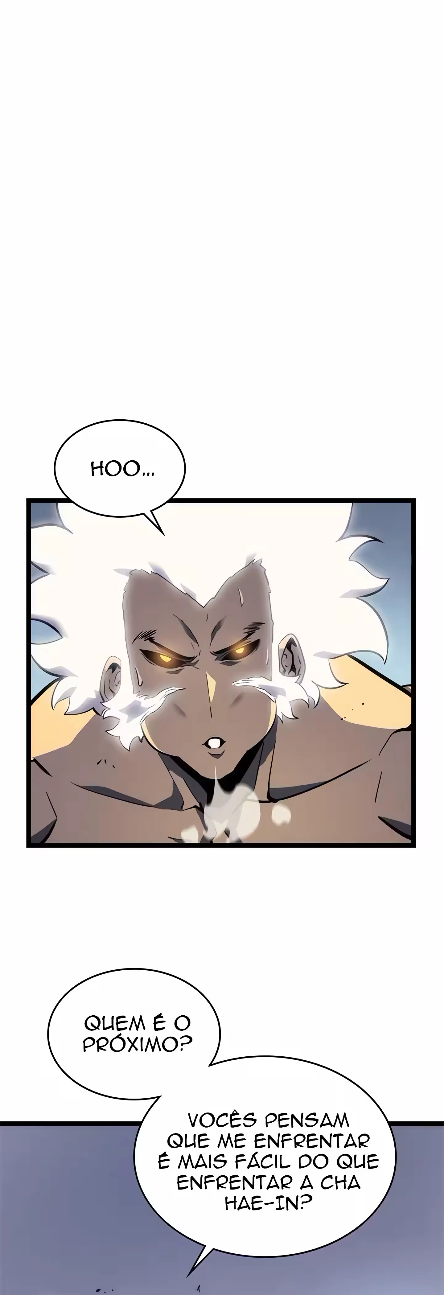 Read Upando Sozinho Pt Br Manga Online