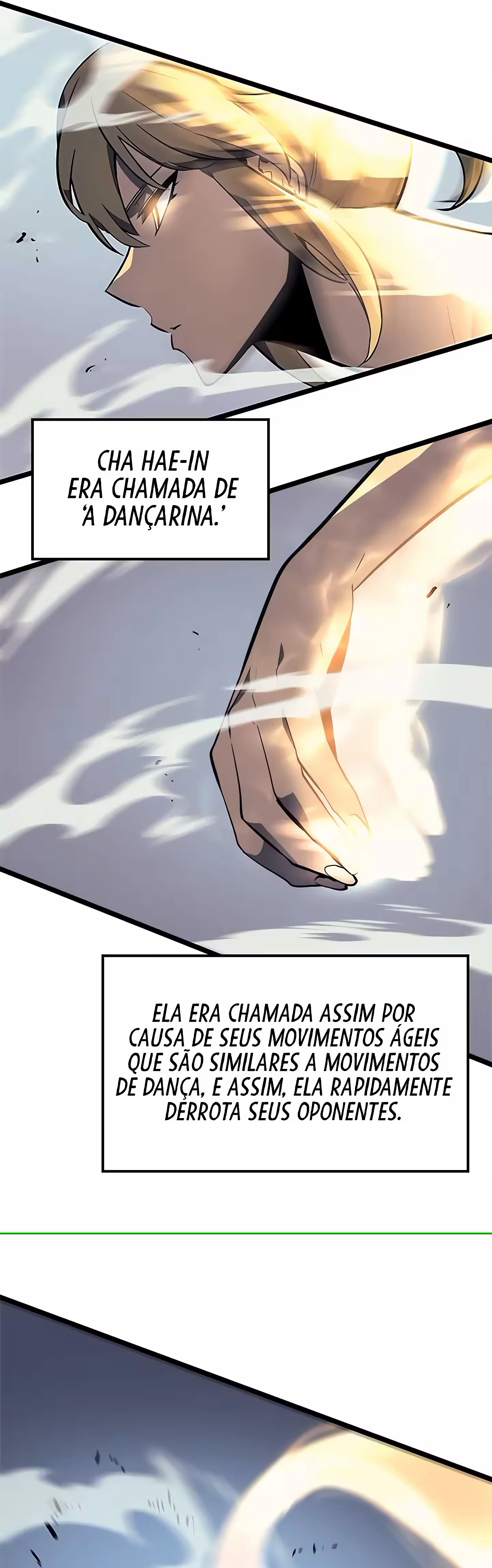 Read Upando Sozinho Pt Br Manga Online