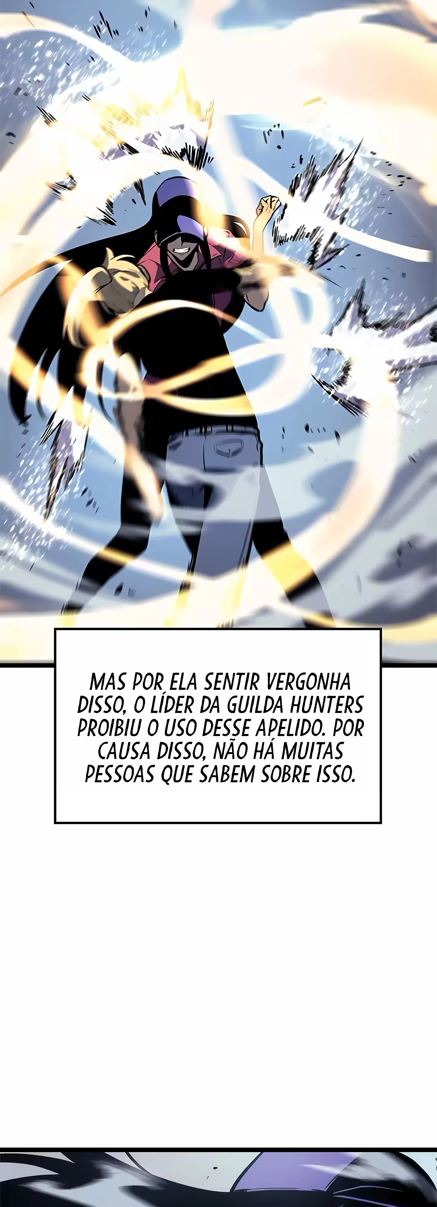 Read Upando Sozinho Pt Br Manga Online