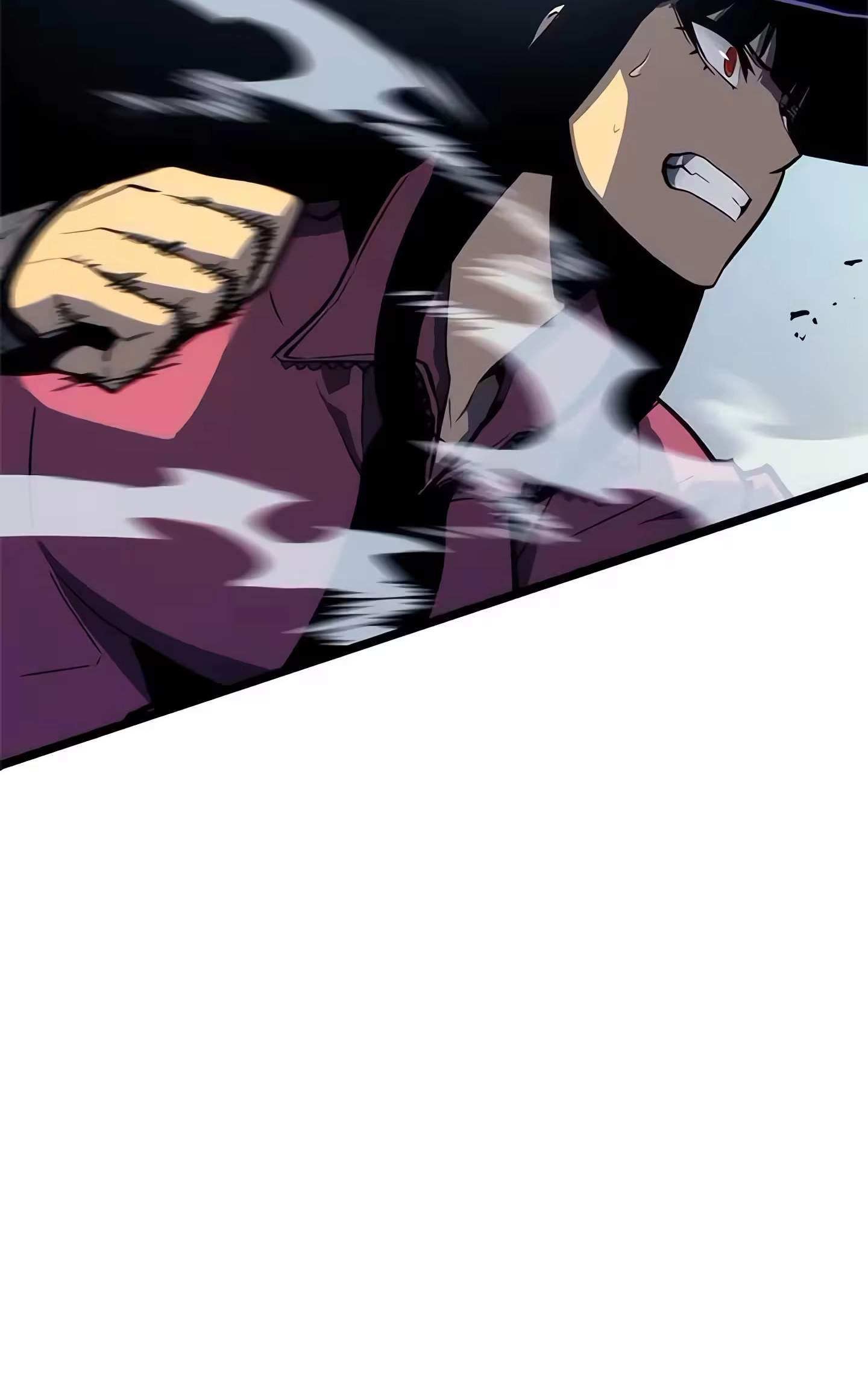 Read Upando Sozinho Pt Br Manga Online