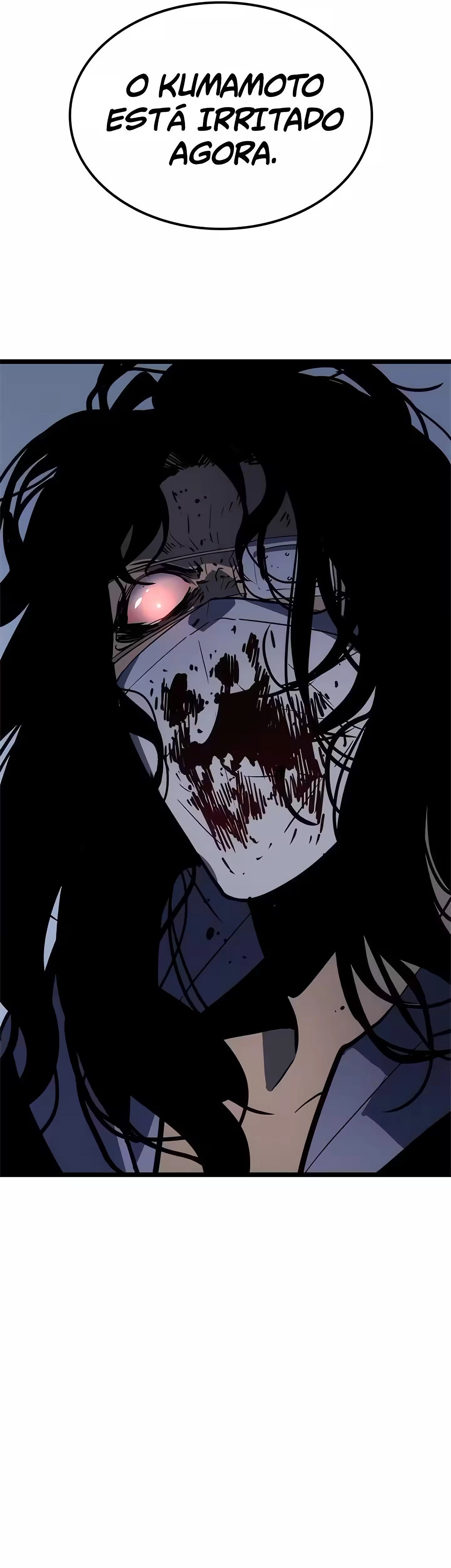 Read Upando Sozinho Pt Br Manga Online