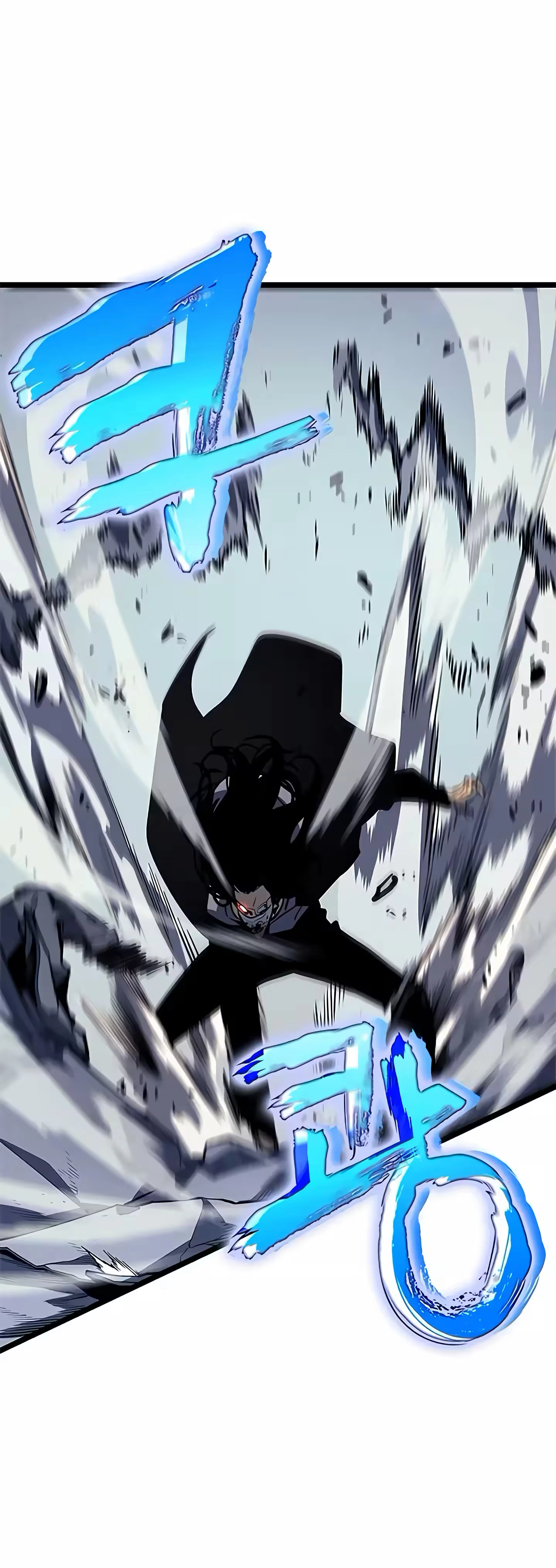Read Upando Sozinho Pt Br Manga Online