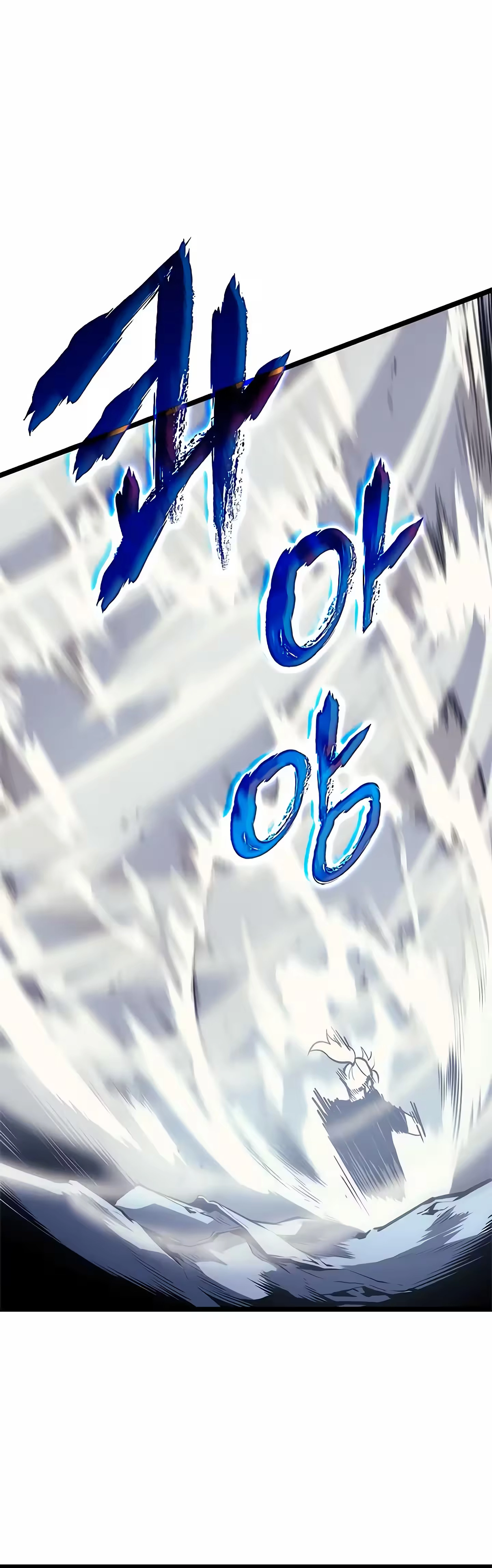 Read Upando Sozinho Pt Br Manga Online