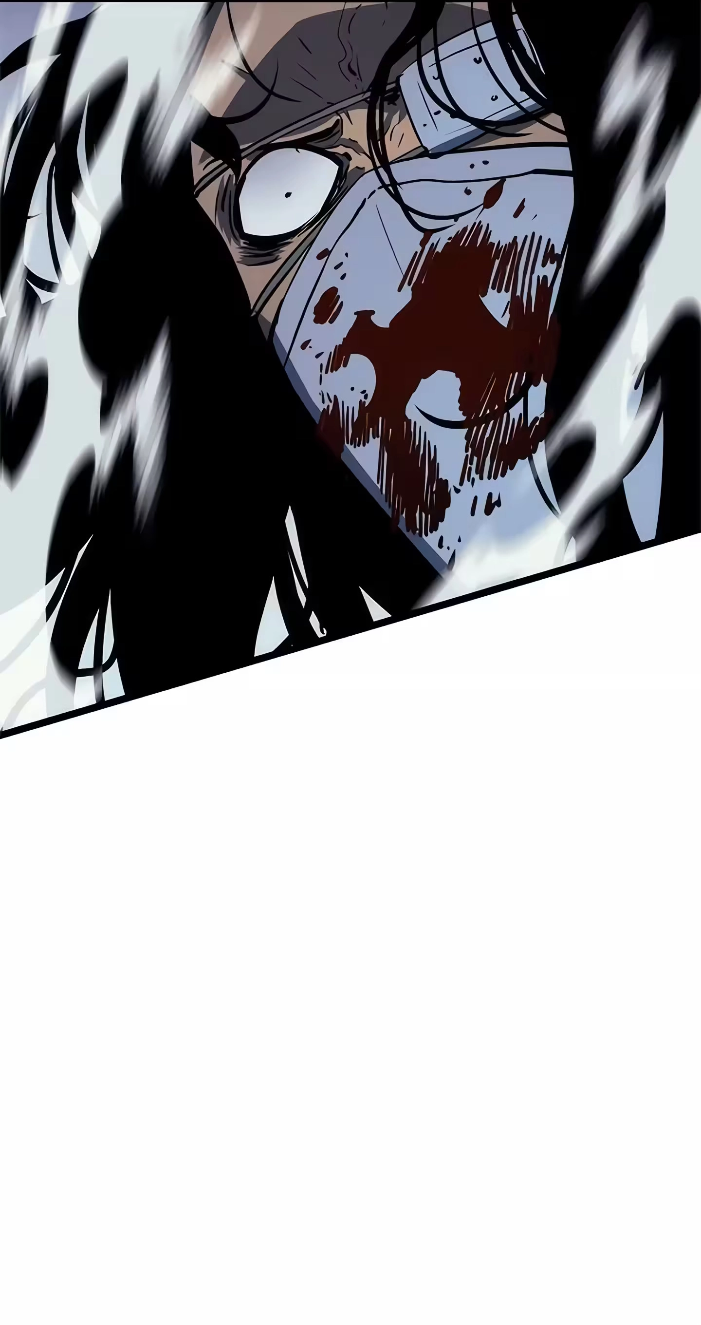 Read Upando Sozinho Pt Br Manga Online