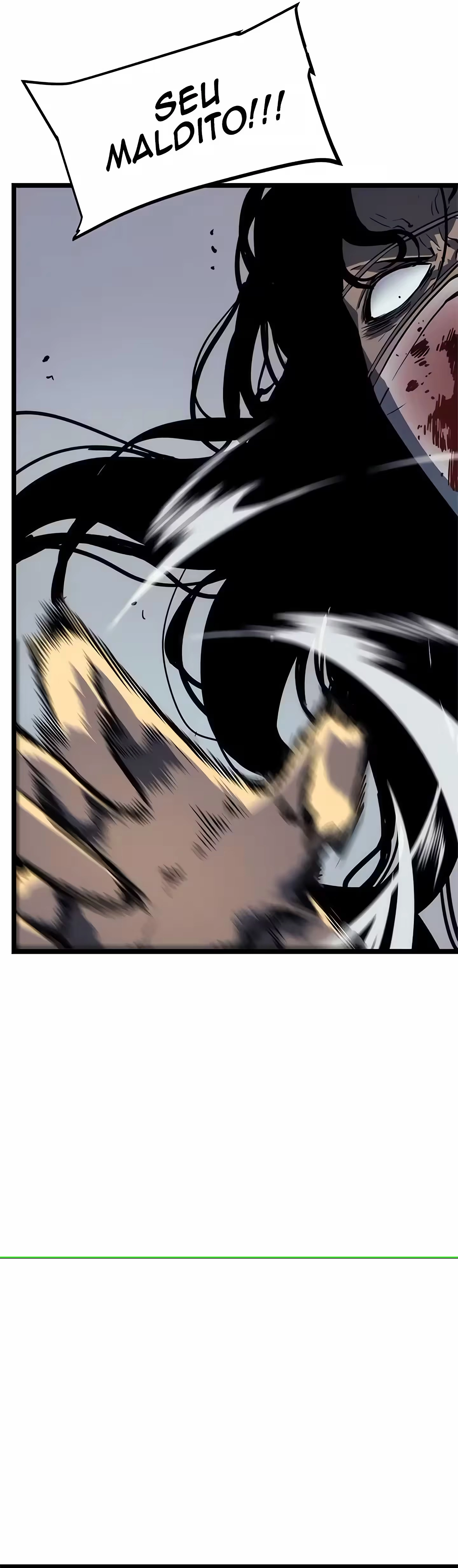 Read Upando Sozinho Pt Br Manga Online