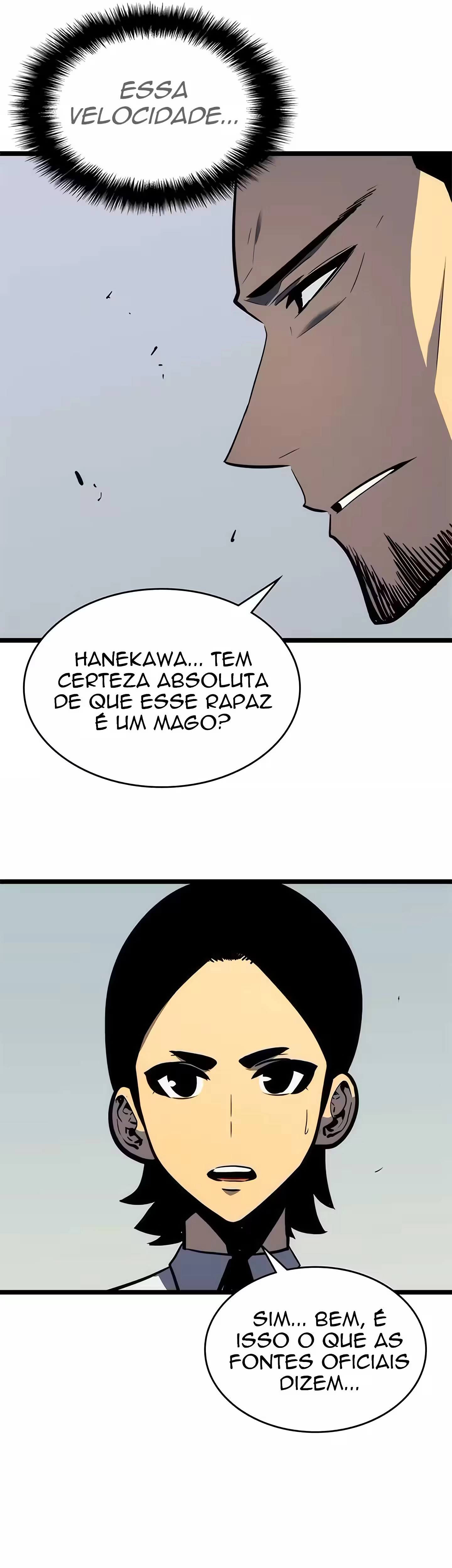 Read Upando Sozinho Pt Br Manga Online