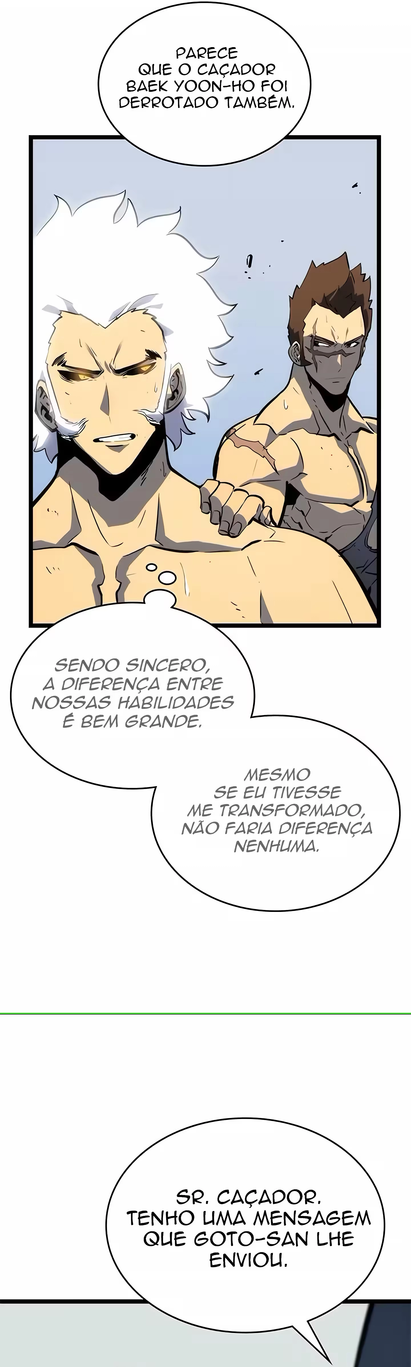 Read Upando Sozinho Pt Br Manga Online