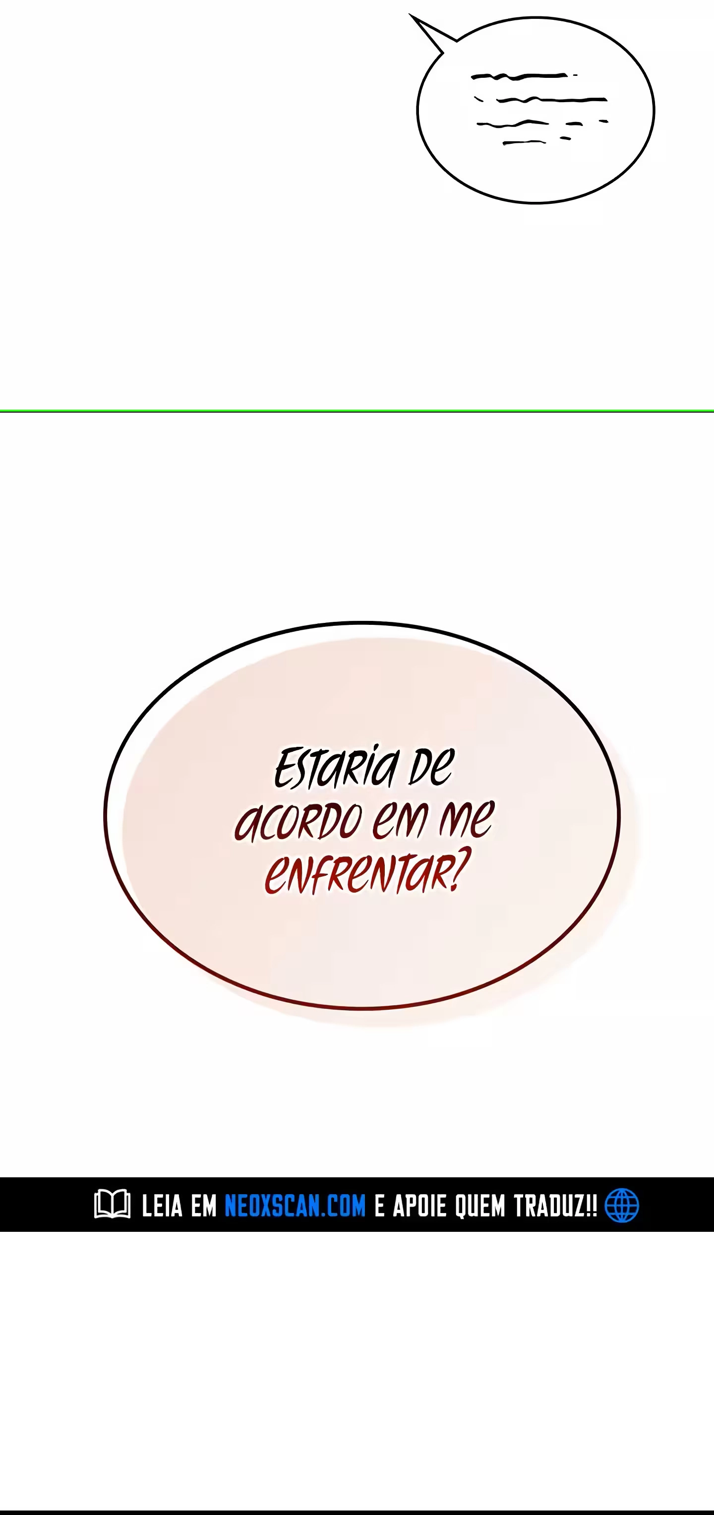 Read Upando Sozinho Pt Br Manga Online
