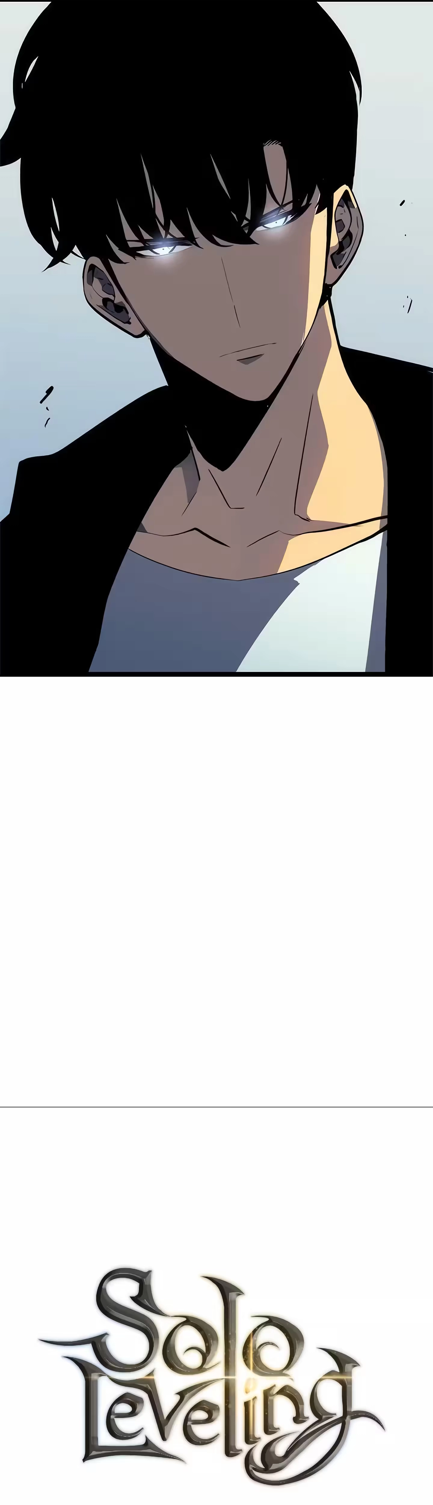 Read Upando Sozinho Pt Br Manga Online