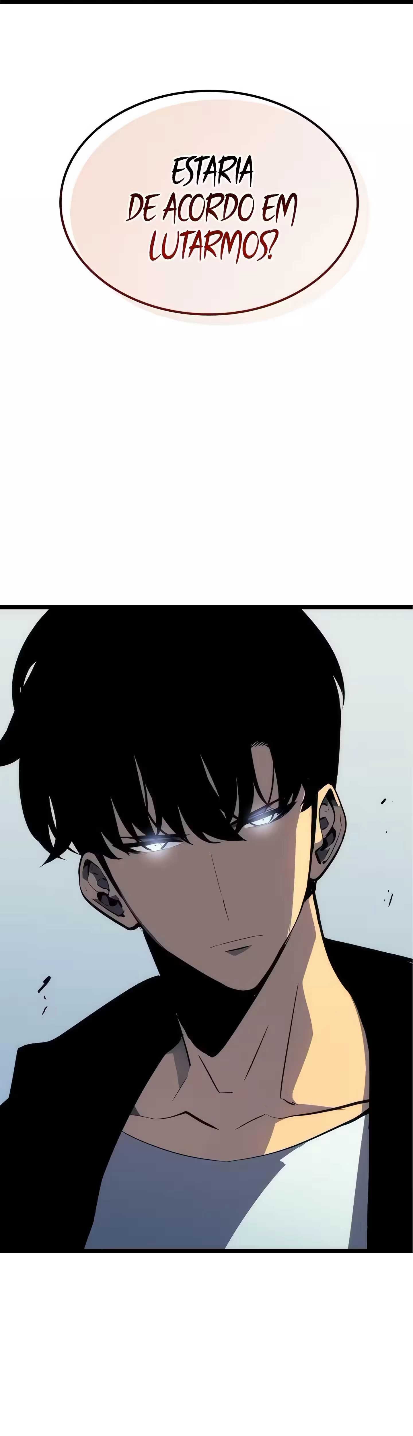 Read Upando Sozinho Pt Br Manga Online