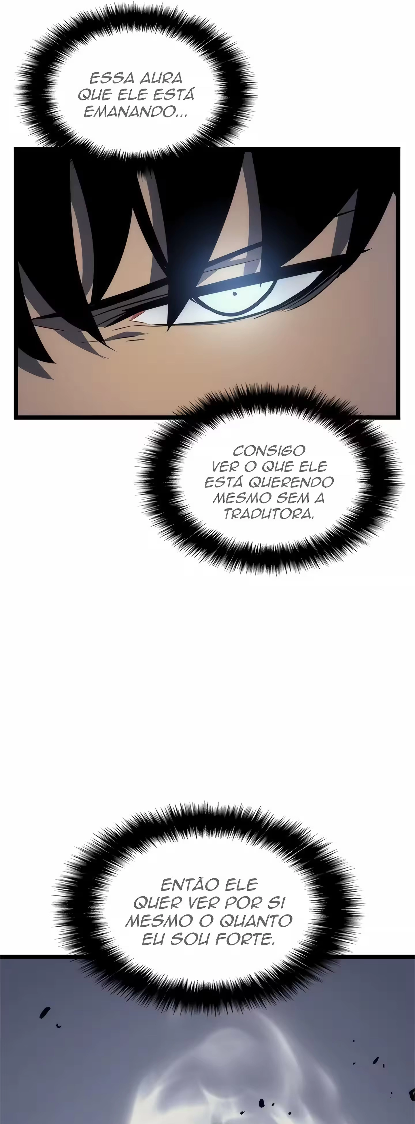 Read Upando Sozinho Pt Br Manga Online