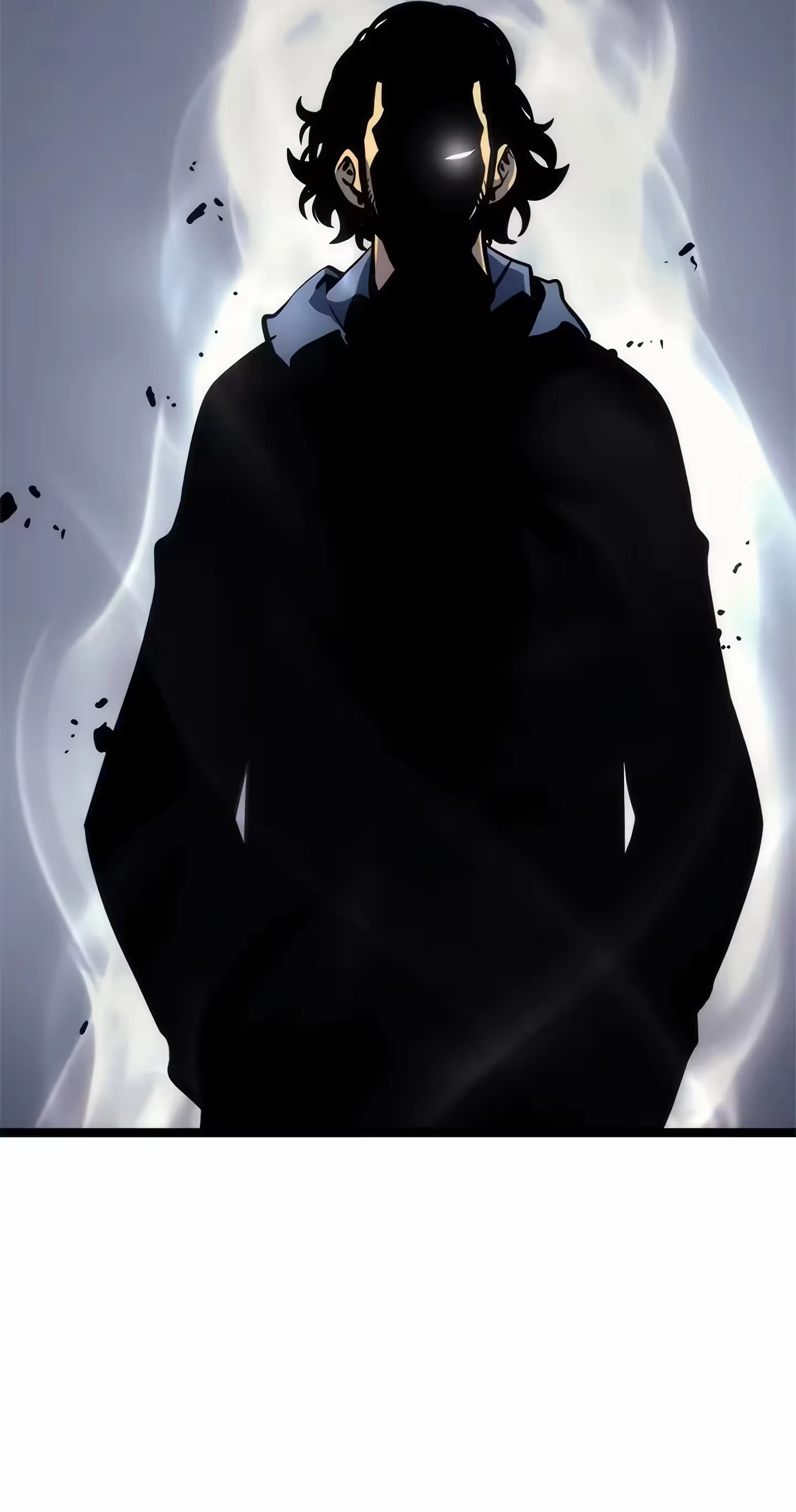 Read Upando Sozinho Pt Br Manga Online