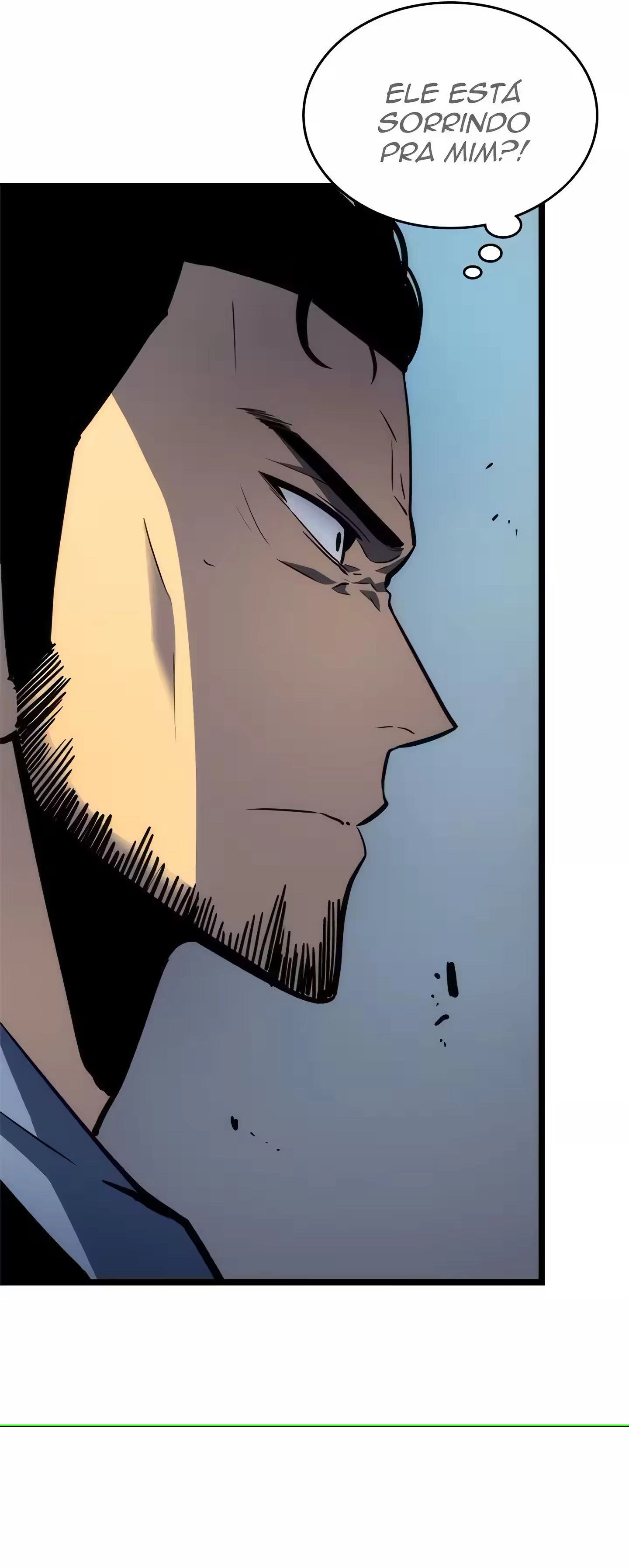 Read Upando Sozinho Pt Br Manga Online
