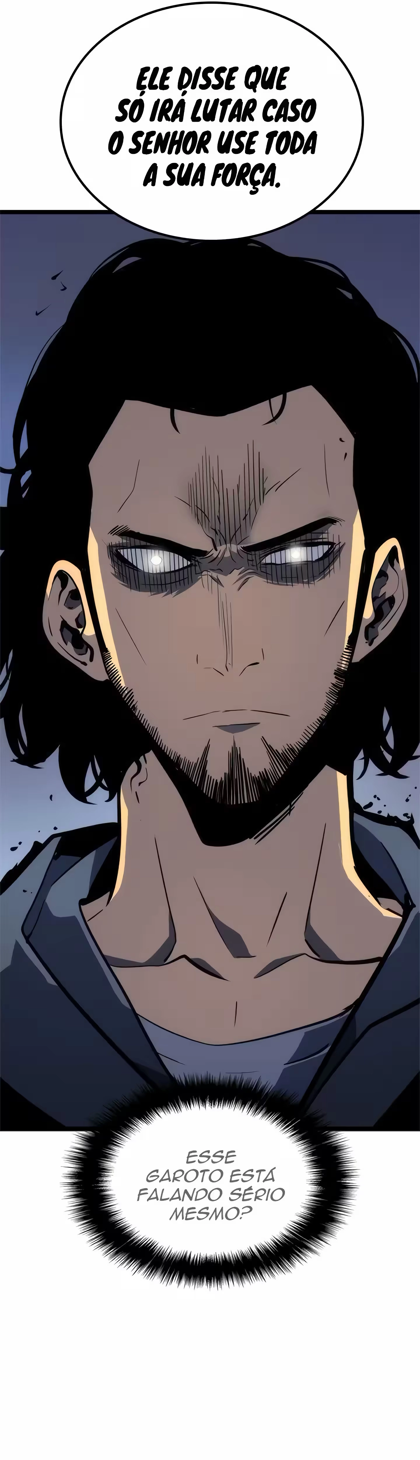 Read Upando Sozinho Pt Br Manga Online