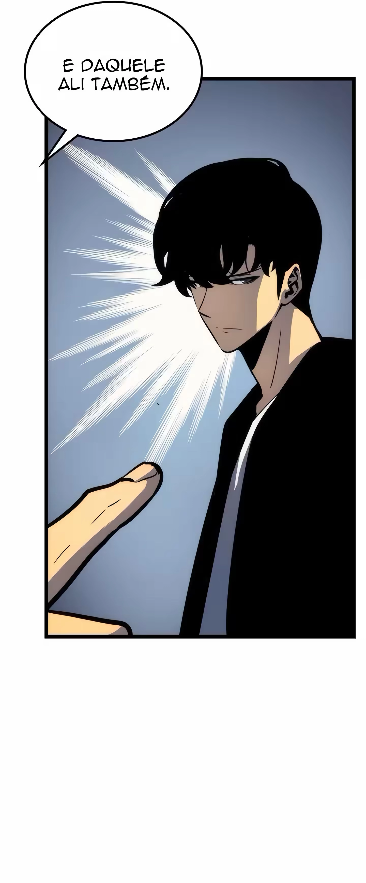 Read Upando Sozinho Pt Br Manga Online