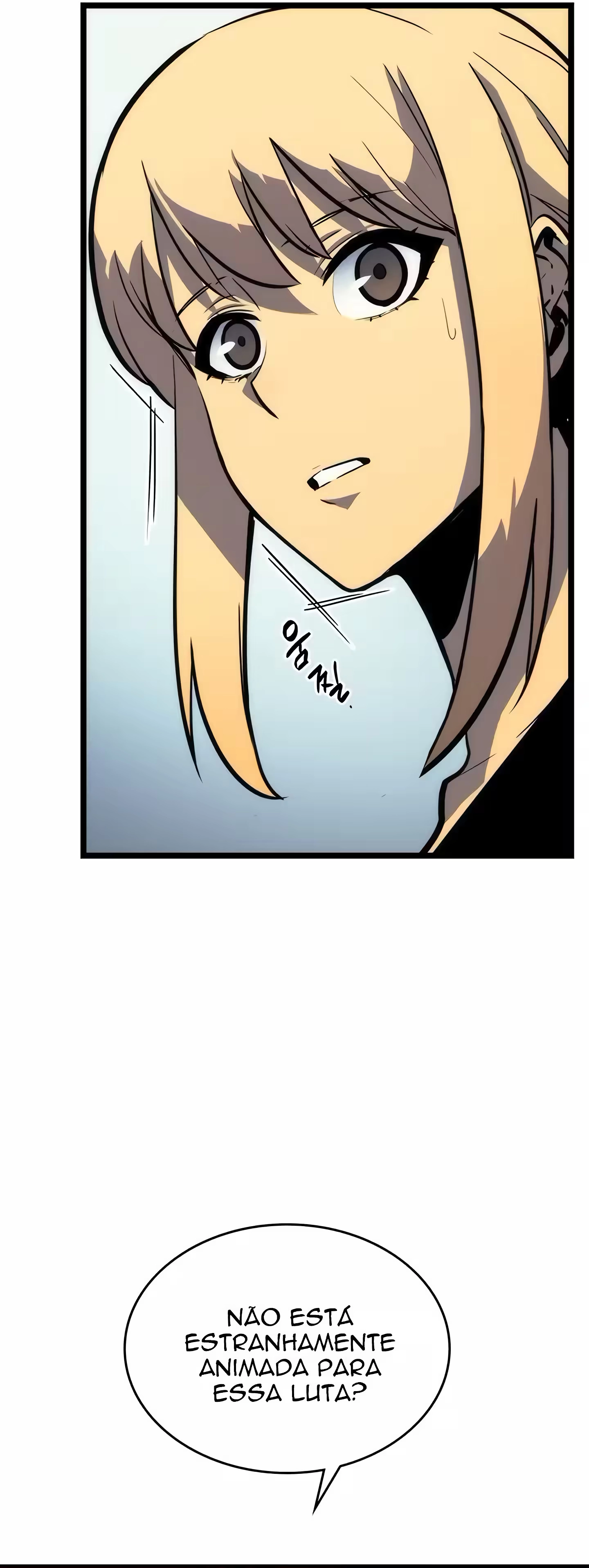 Read Upando Sozinho Pt Br Manga Online