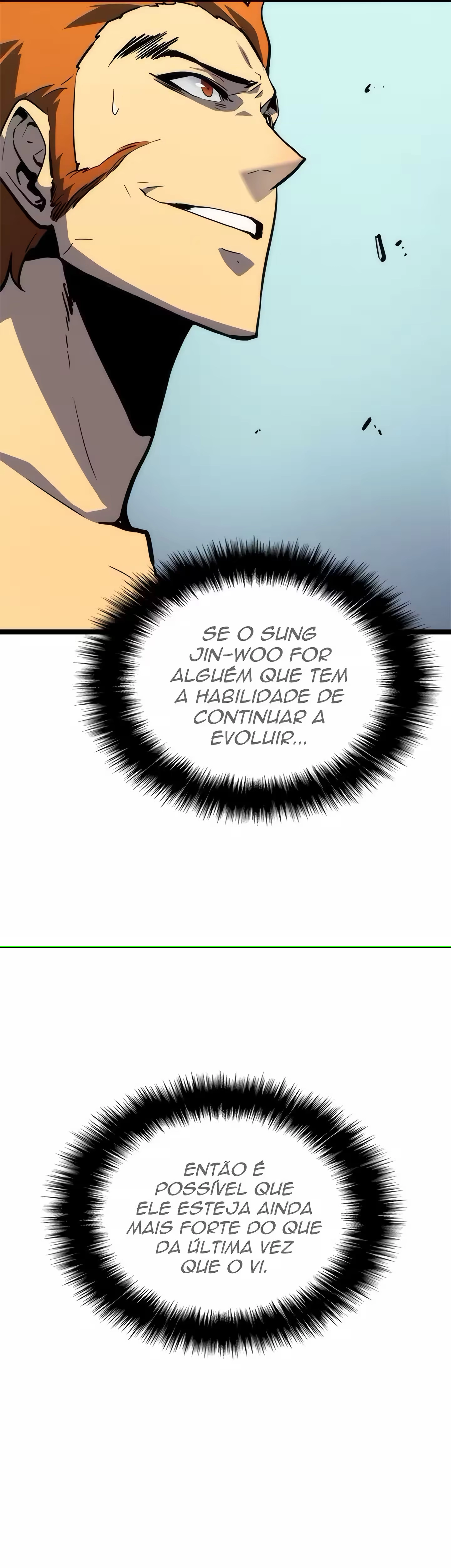 Read Upando Sozinho Pt Br Manga Online