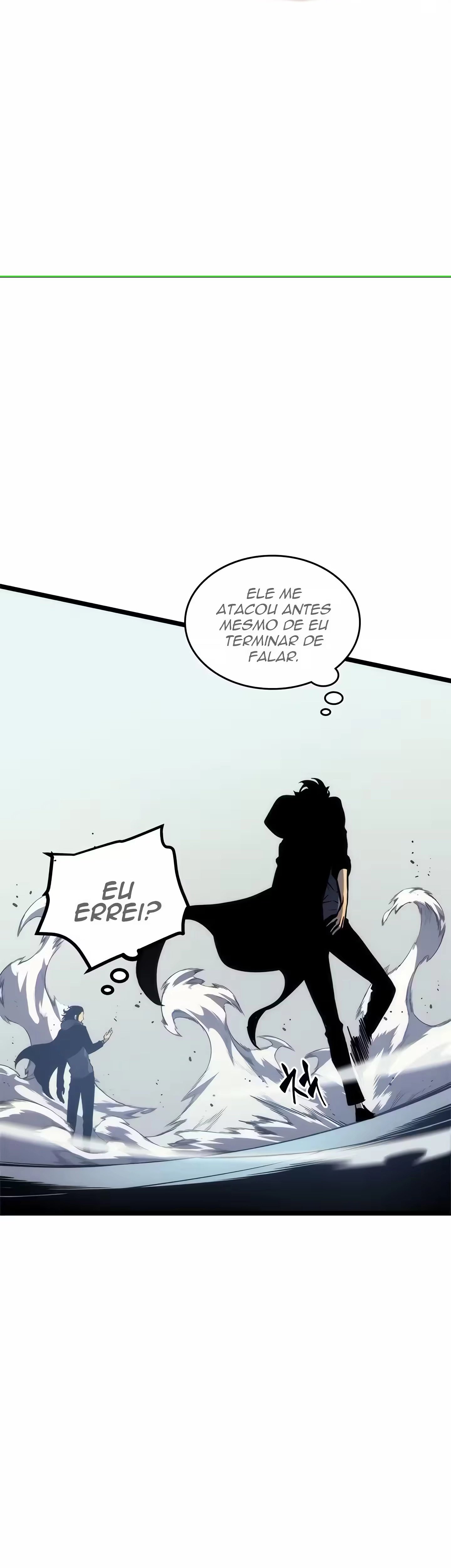 Read Upando Sozinho Pt Br Manga Online