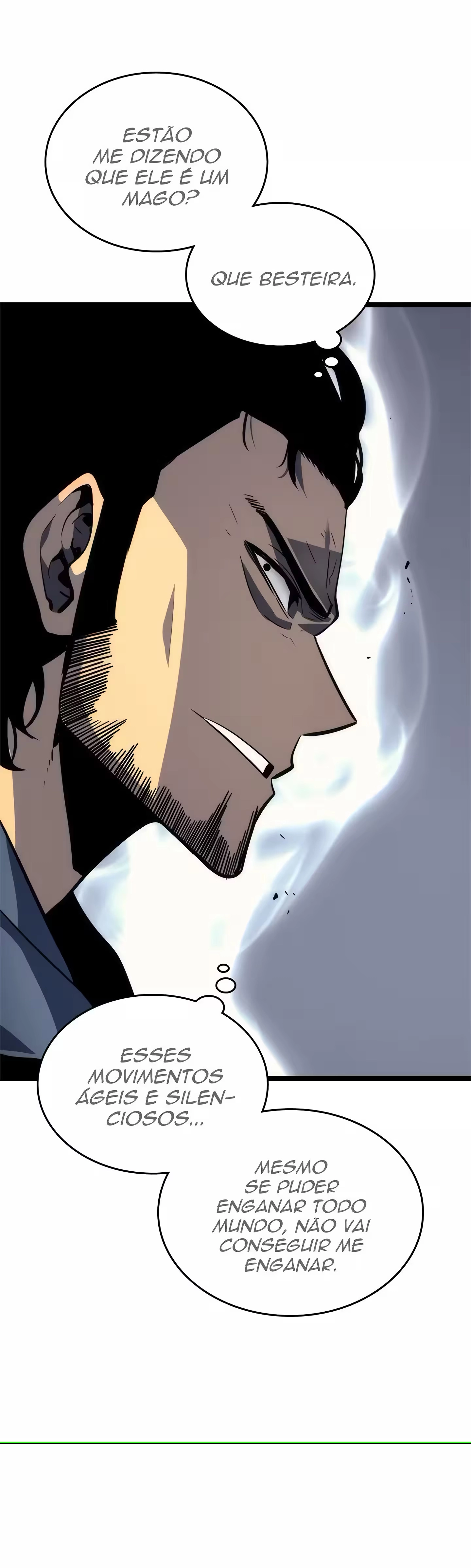 Read Upando Sozinho Pt Br Manga Online