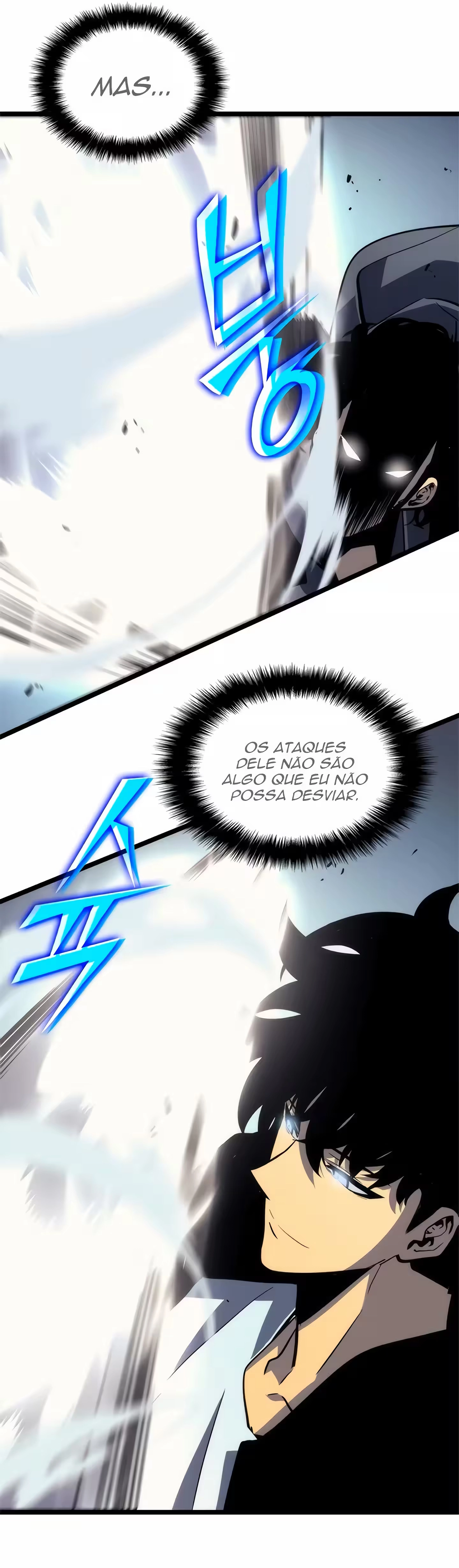 Read Upando Sozinho Pt Br Manga Online