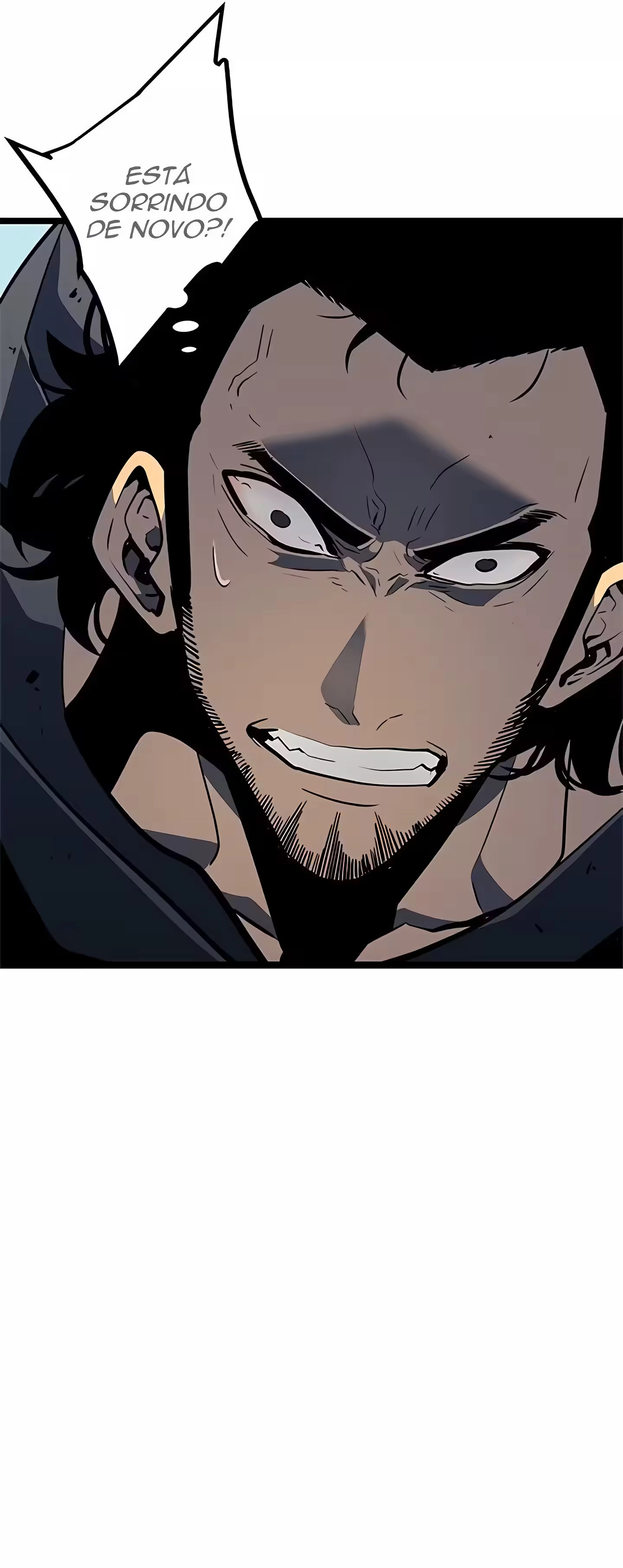 Read Upando Sozinho Pt Br Manga Online