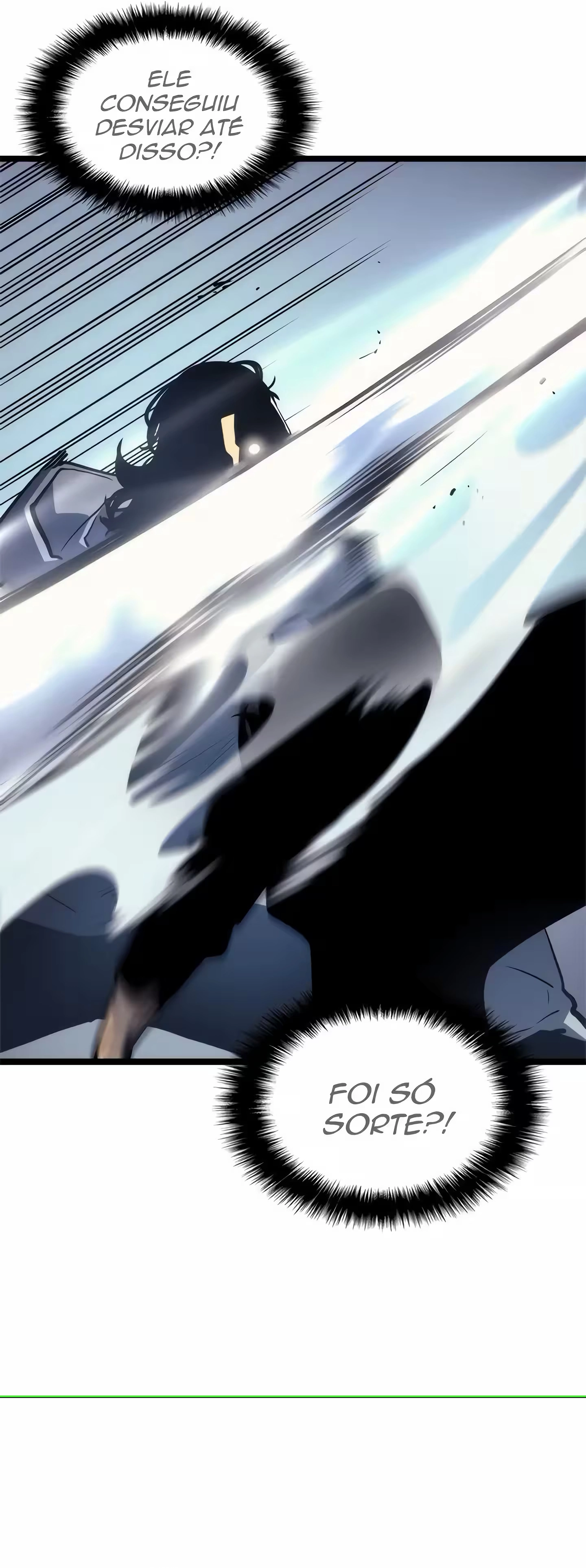Read Upando Sozinho Pt Br Manga Online