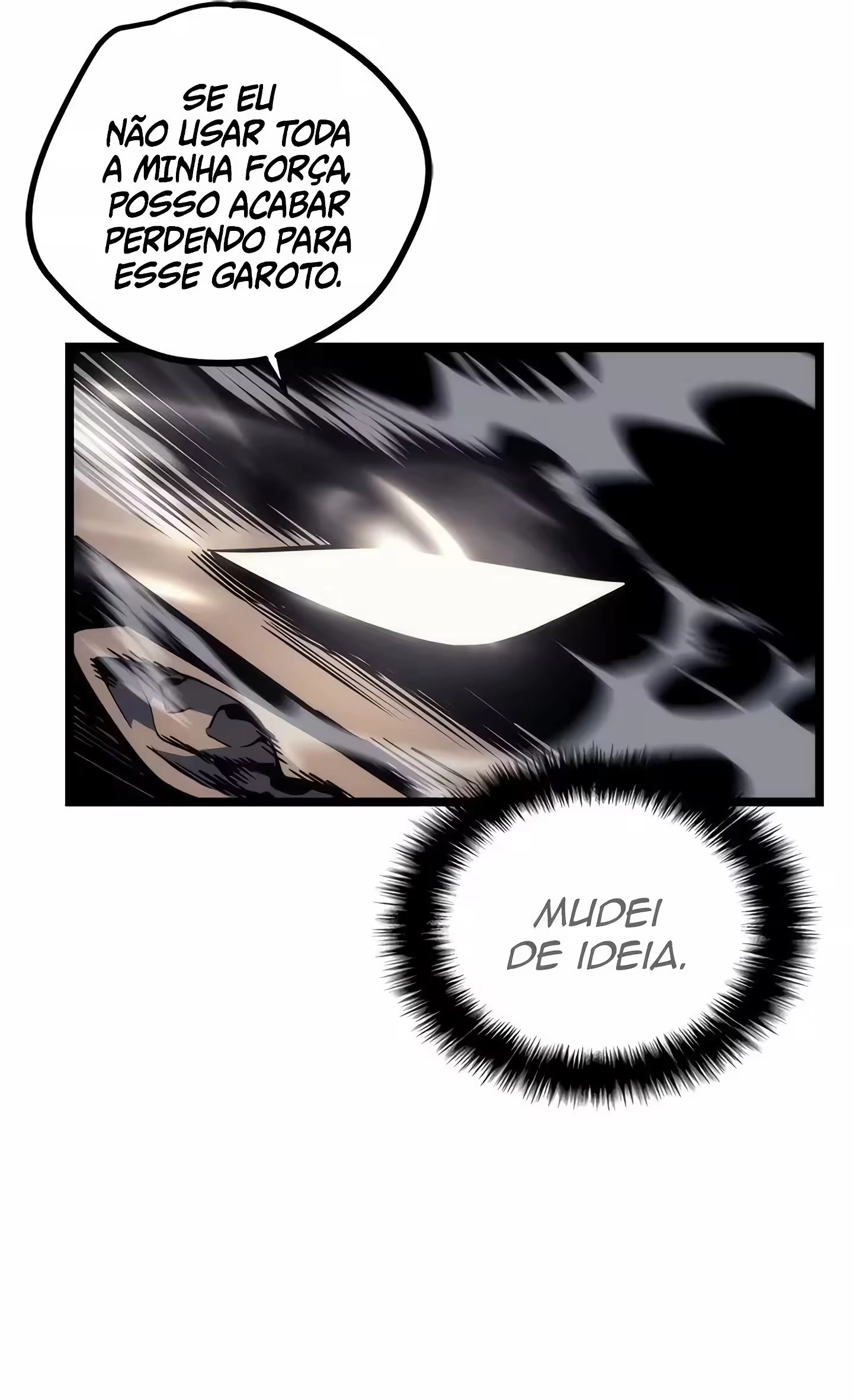 Read Upando Sozinho Pt Br Manga Online