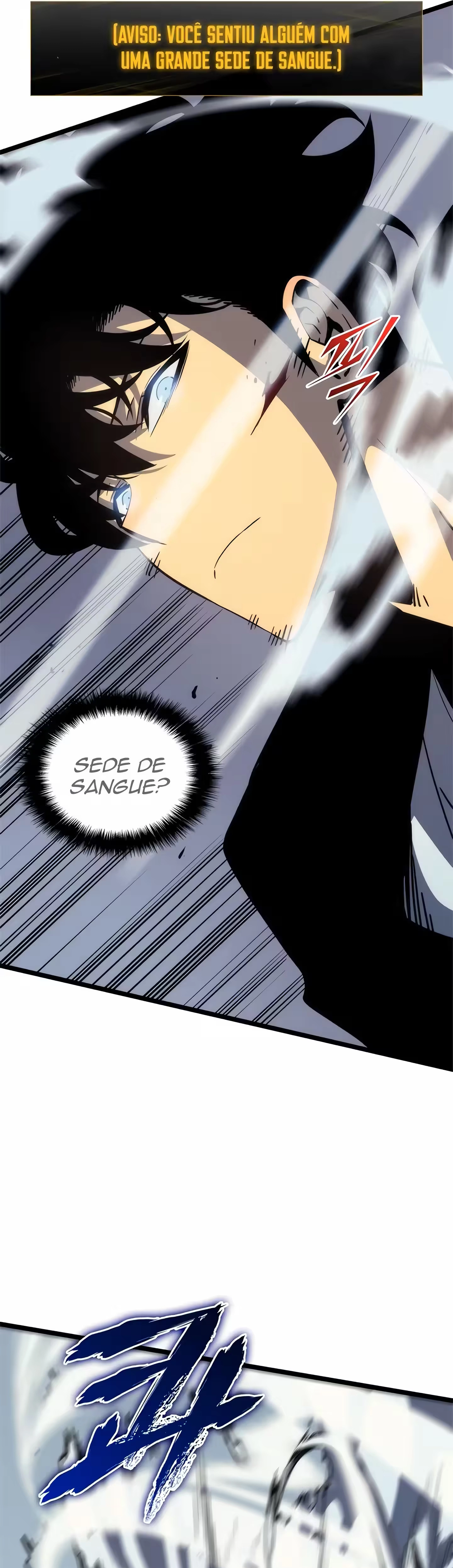 Read Upando Sozinho Pt Br Manga Online