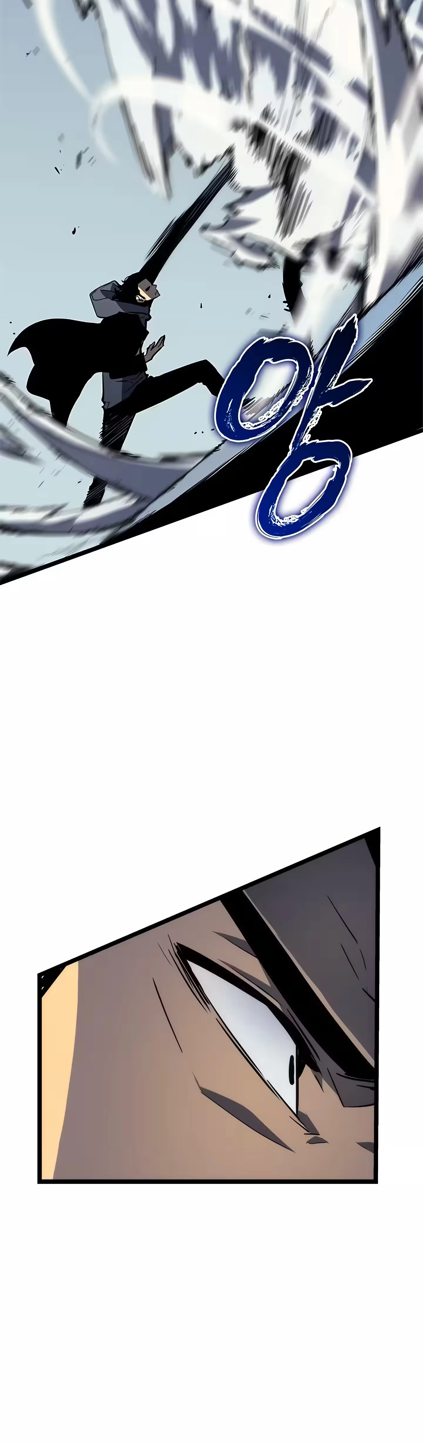 Read Upando Sozinho Pt Br Manga Online
