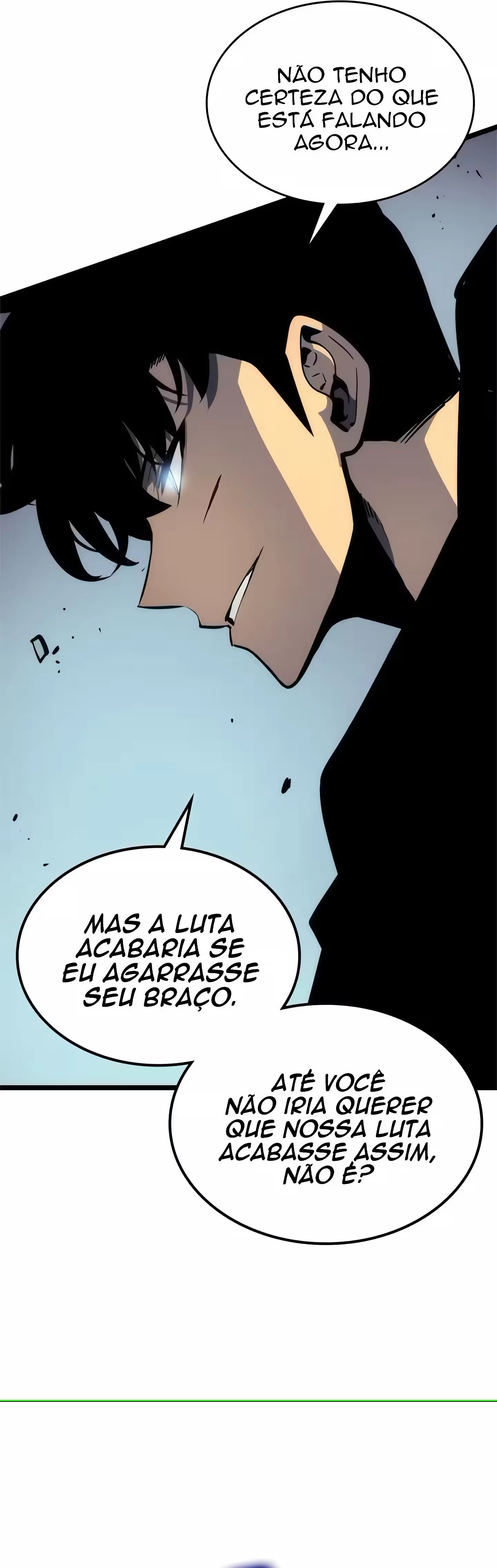 Read Upando Sozinho Pt Br Manga Online