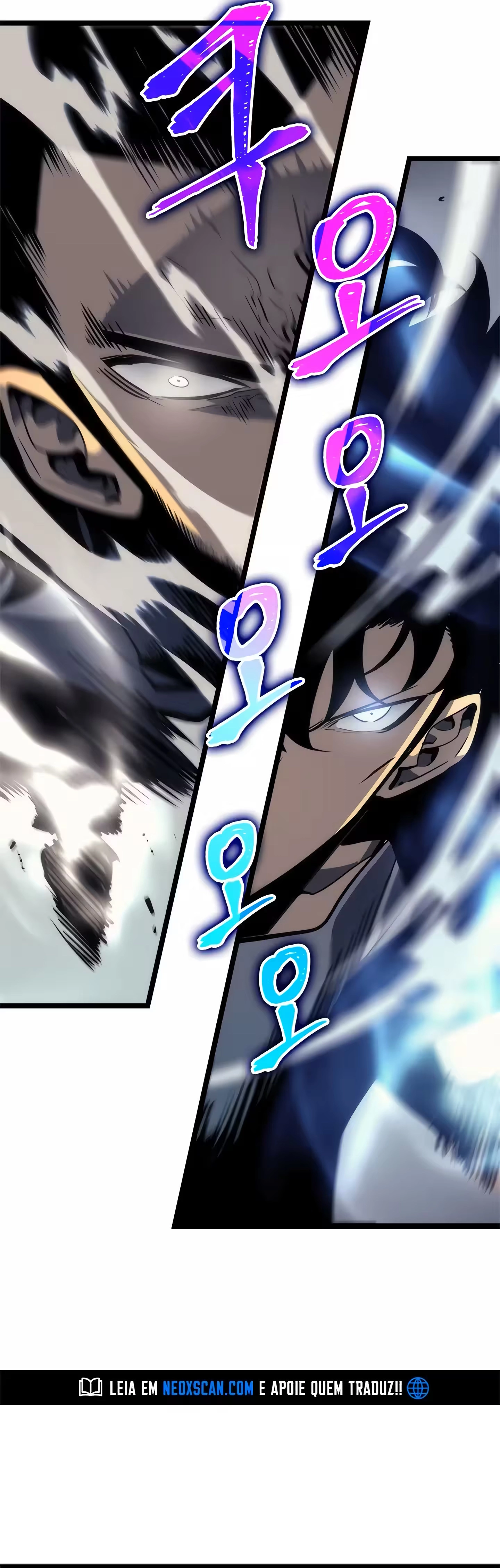 Read Upando Sozinho Pt Br Manga Online
