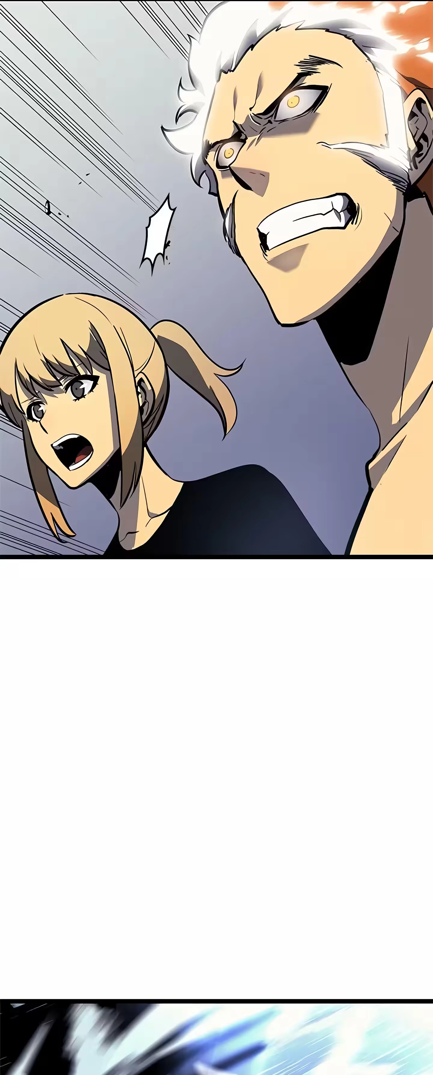Read Upando Sozinho Pt Br Manga Online
