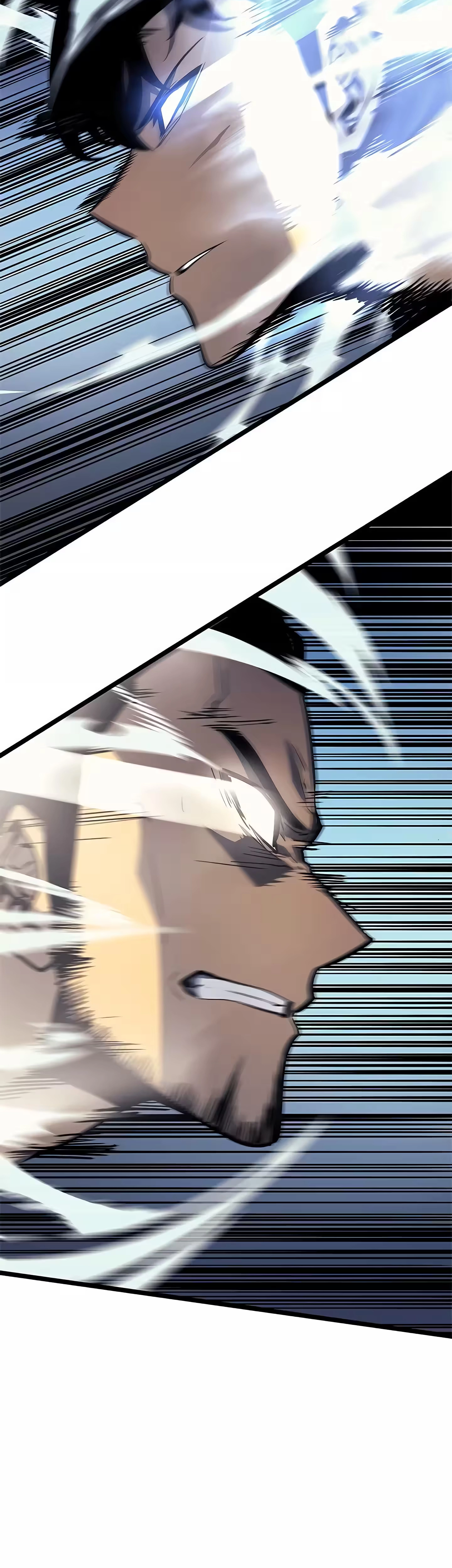Read Upando Sozinho Pt Br Manga Online