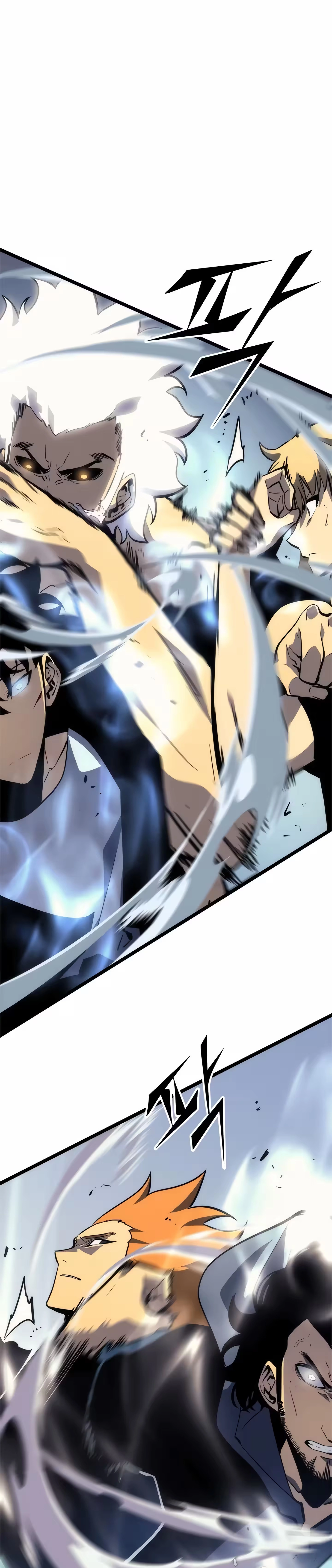 Read Upando Sozinho Pt Br Manga Online