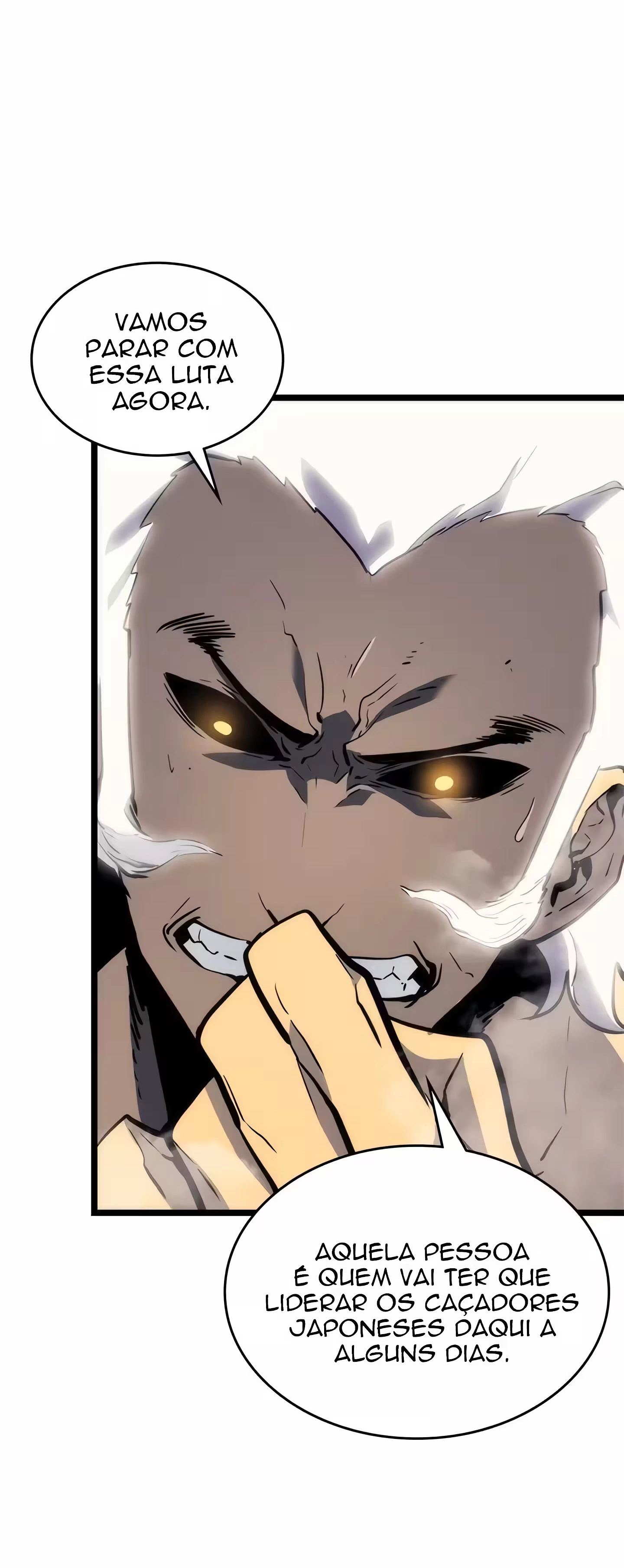 Read Upando Sozinho Pt Br Manga Online