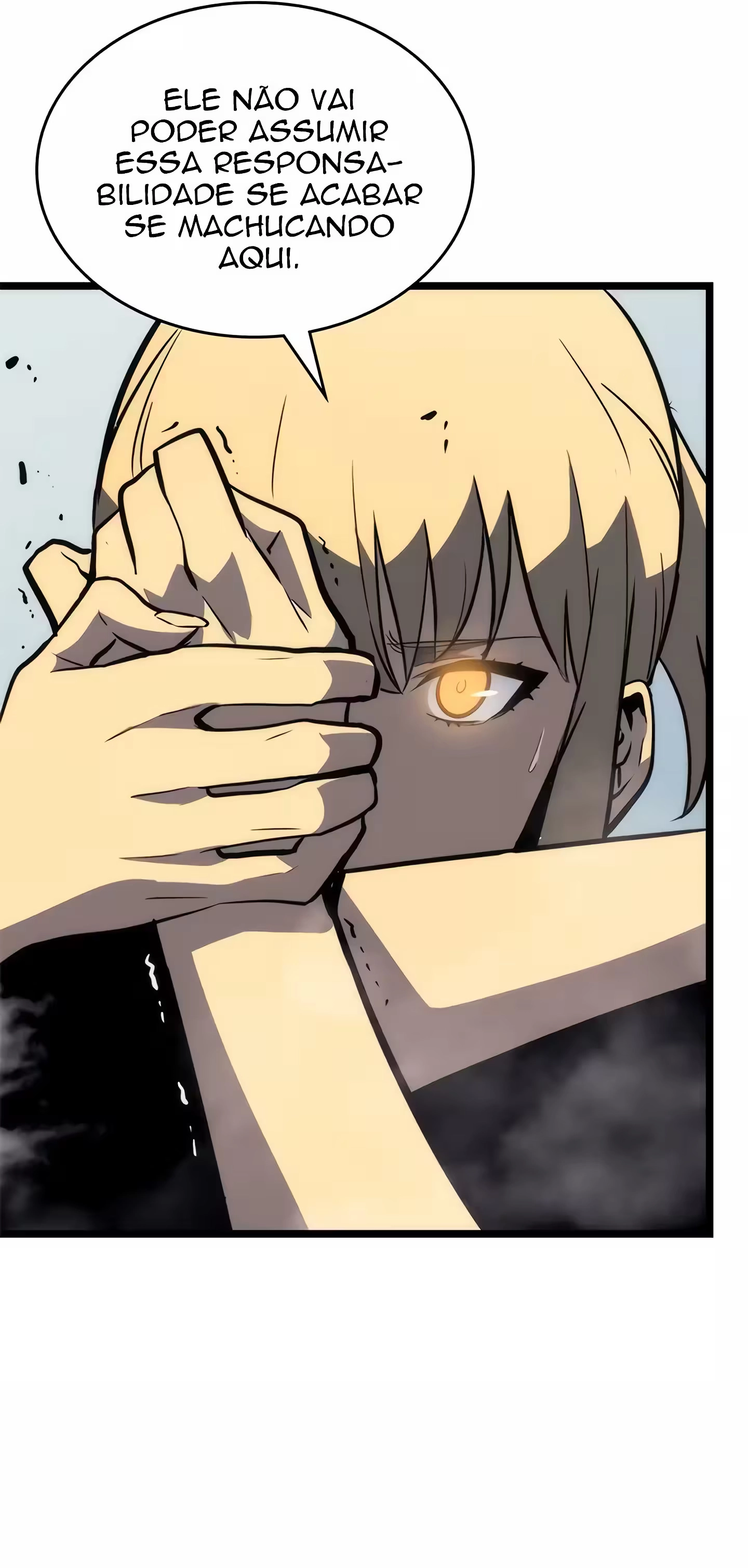 Read Upando Sozinho Pt Br Manga Online