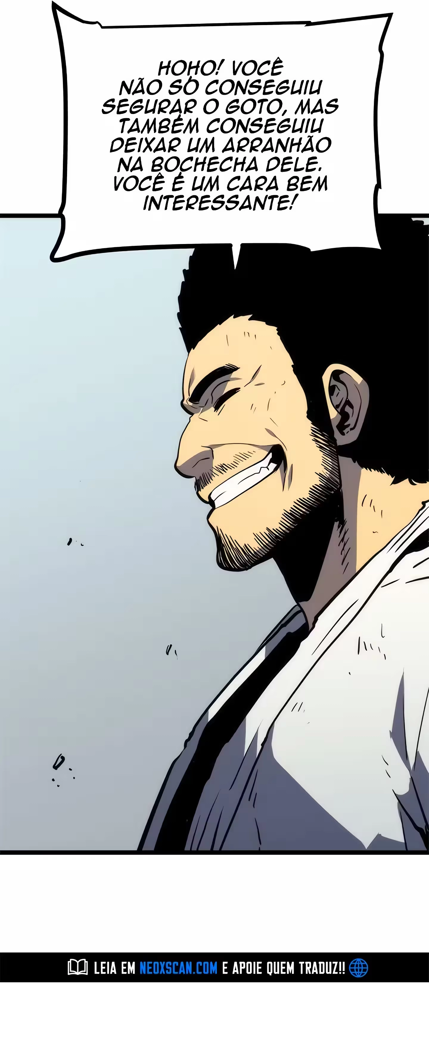 Read Upando Sozinho Pt Br Manga Online