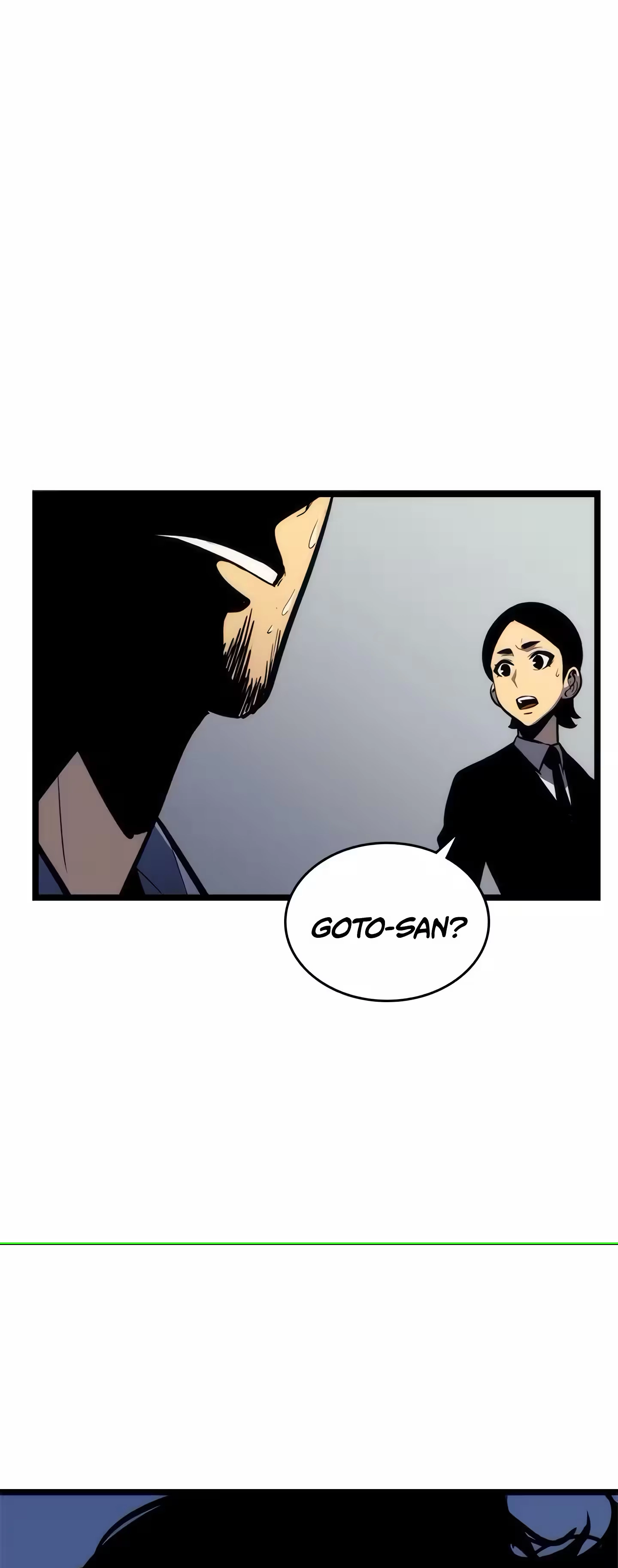 Read Upando Sozinho Pt Br Manga Online
