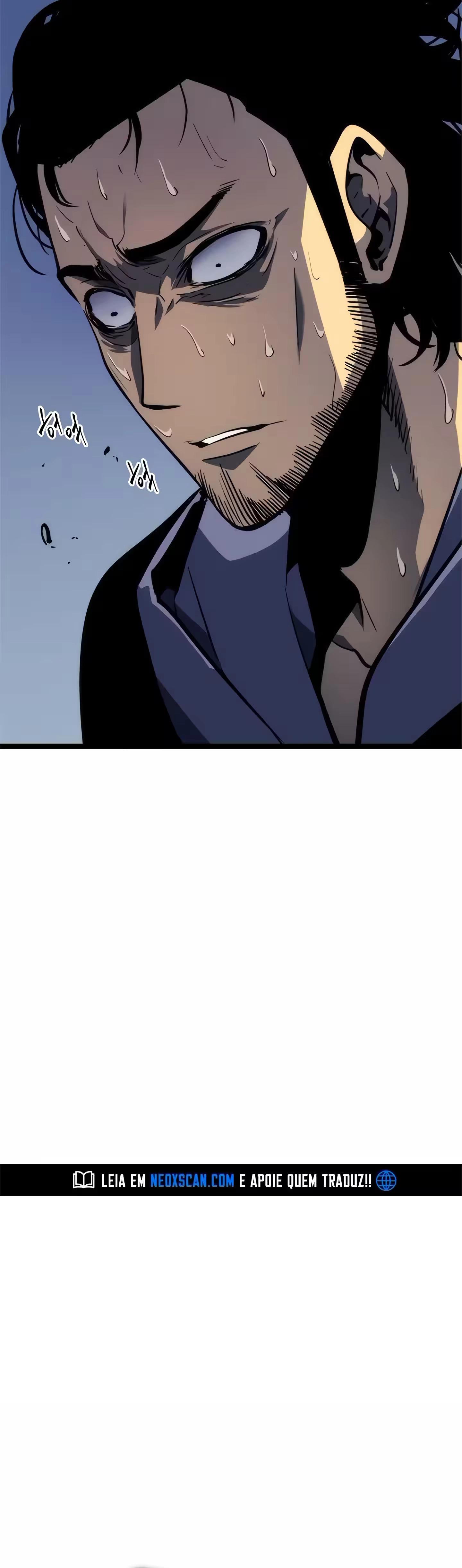 Read Upando Sozinho Pt Br Manga Online