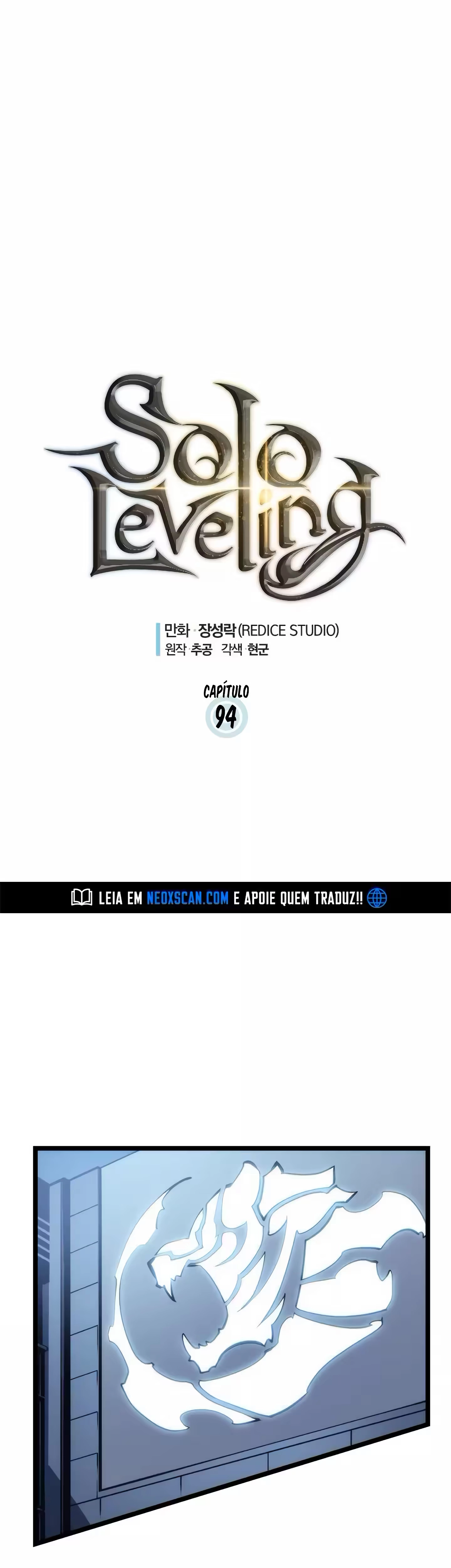 Read Upando Sozinho Pt Br Manga Online