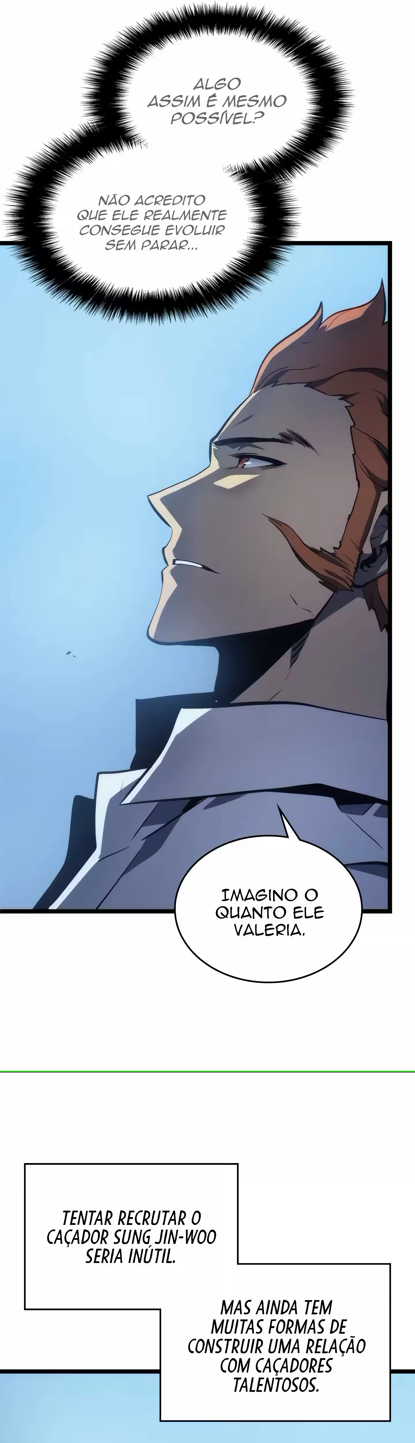 Read Upando Sozinho Pt Br Manga Online
