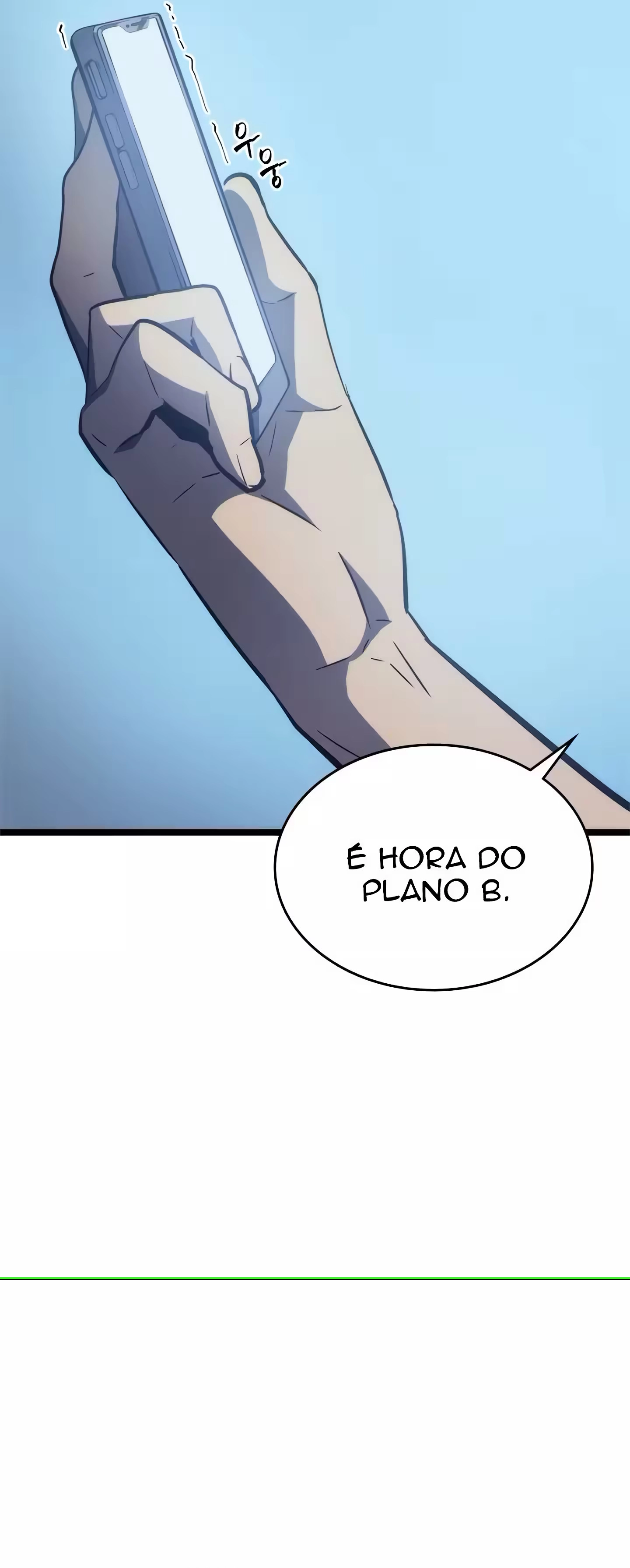 Read Upando Sozinho Pt Br Manga Online