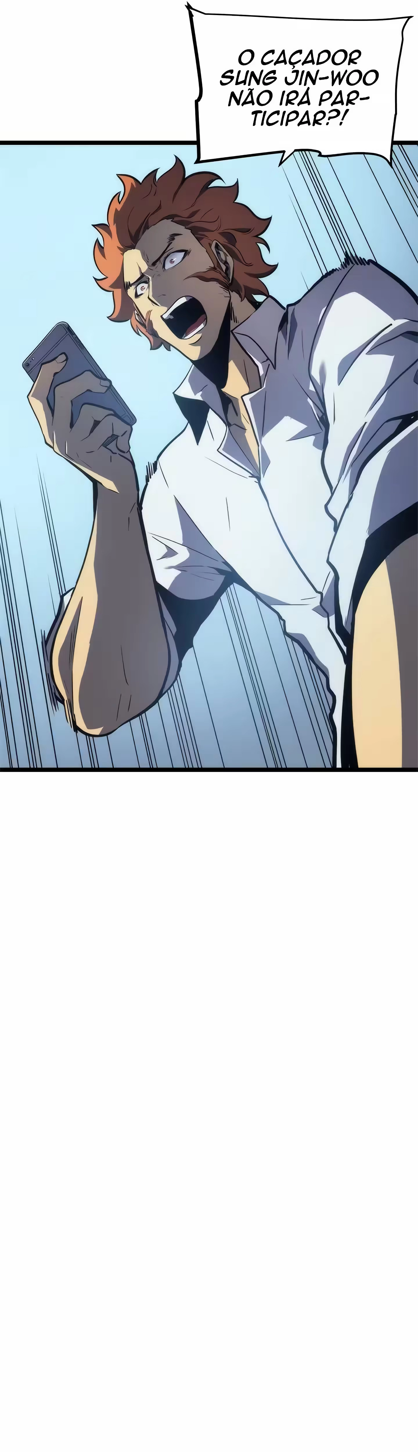 Read Upando Sozinho Pt Br Manga Online