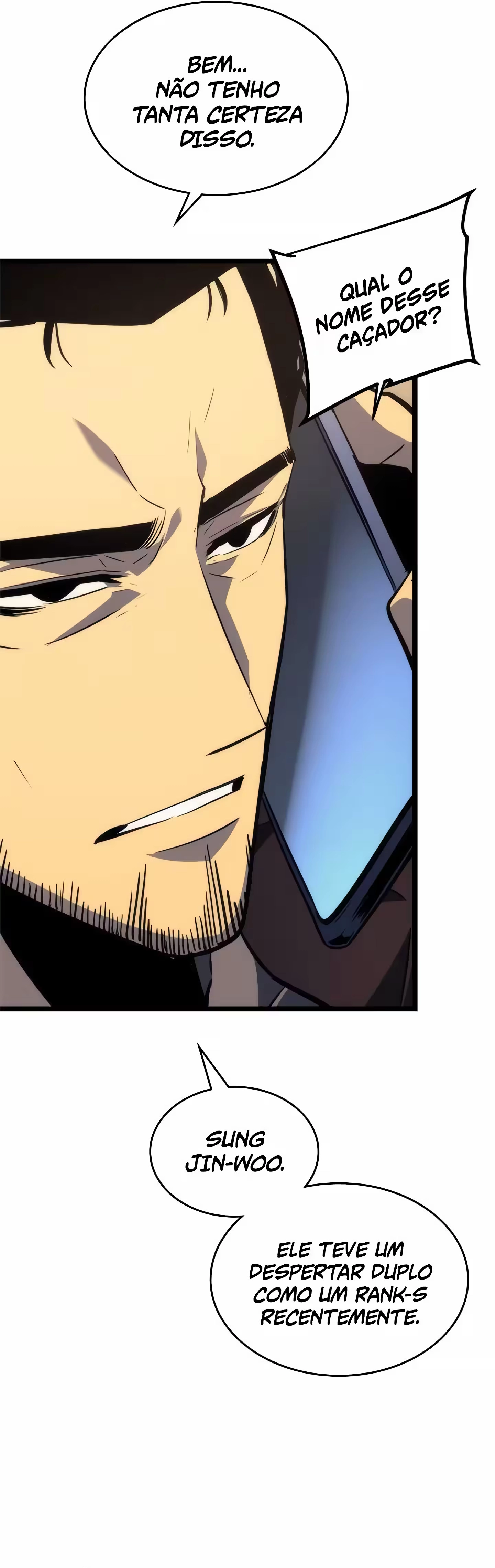 Read Upando Sozinho Pt Br Manga Online