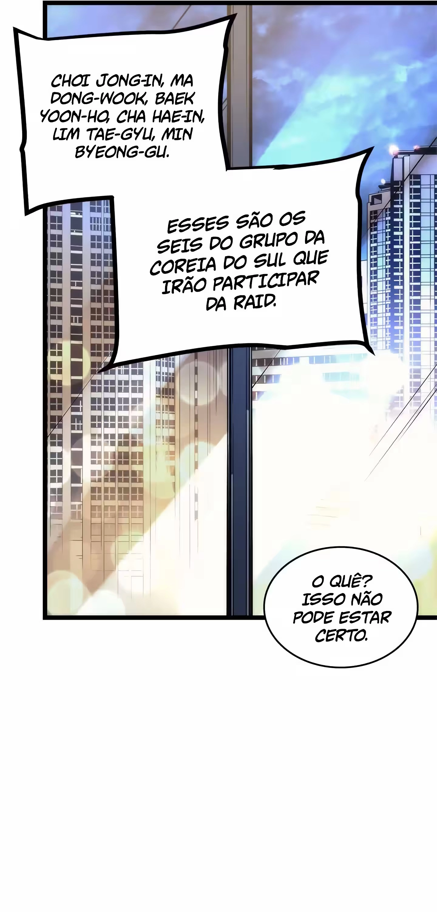 Read Upando Sozinho Pt Br Manga Online