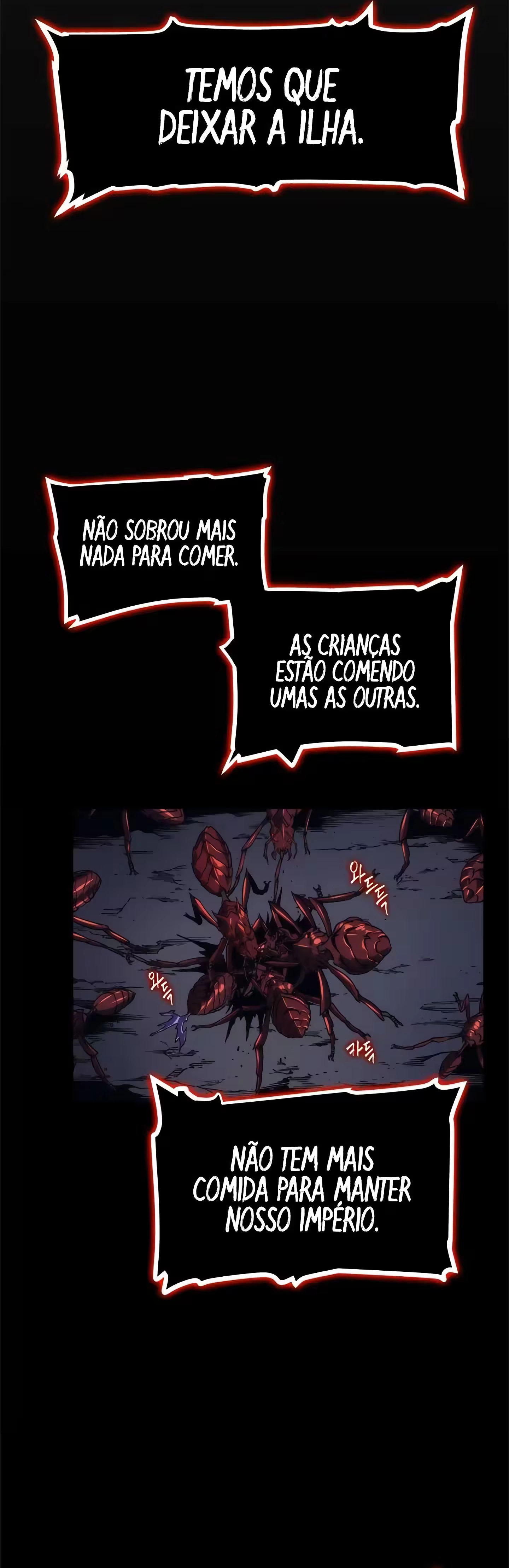 Read Upando Sozinho Pt Br Manga Online