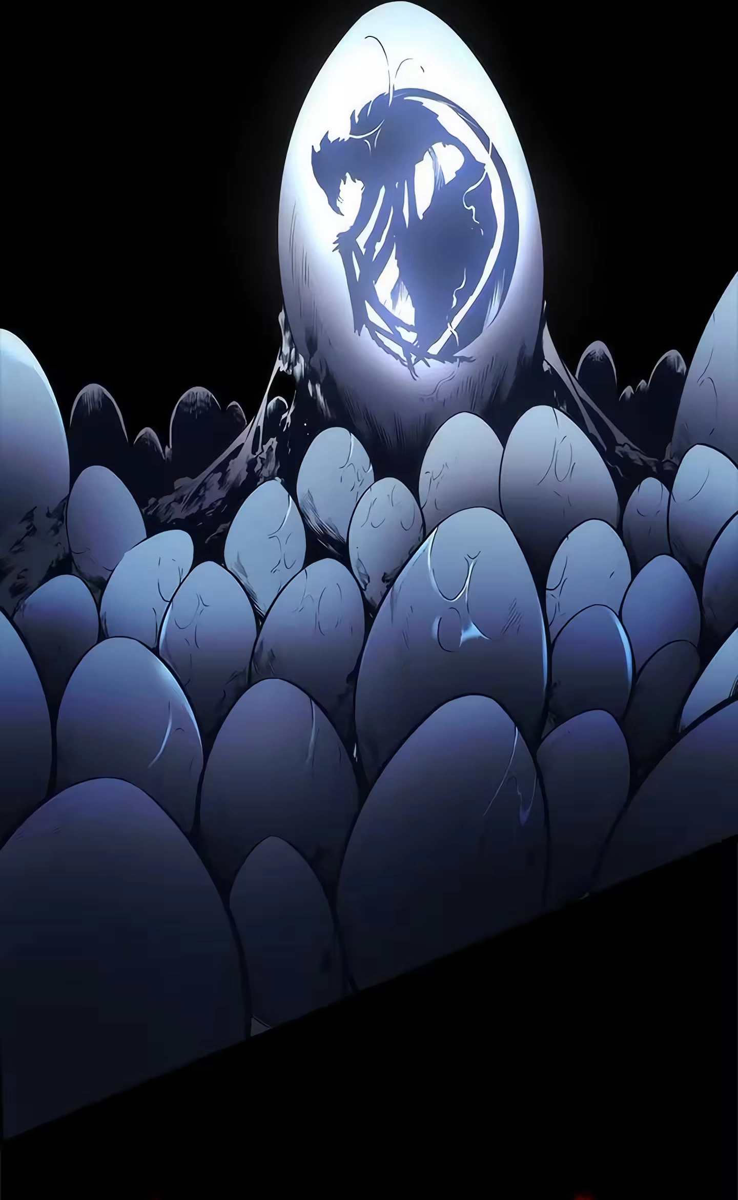 Read Upando Sozinho Pt Br Manga Online